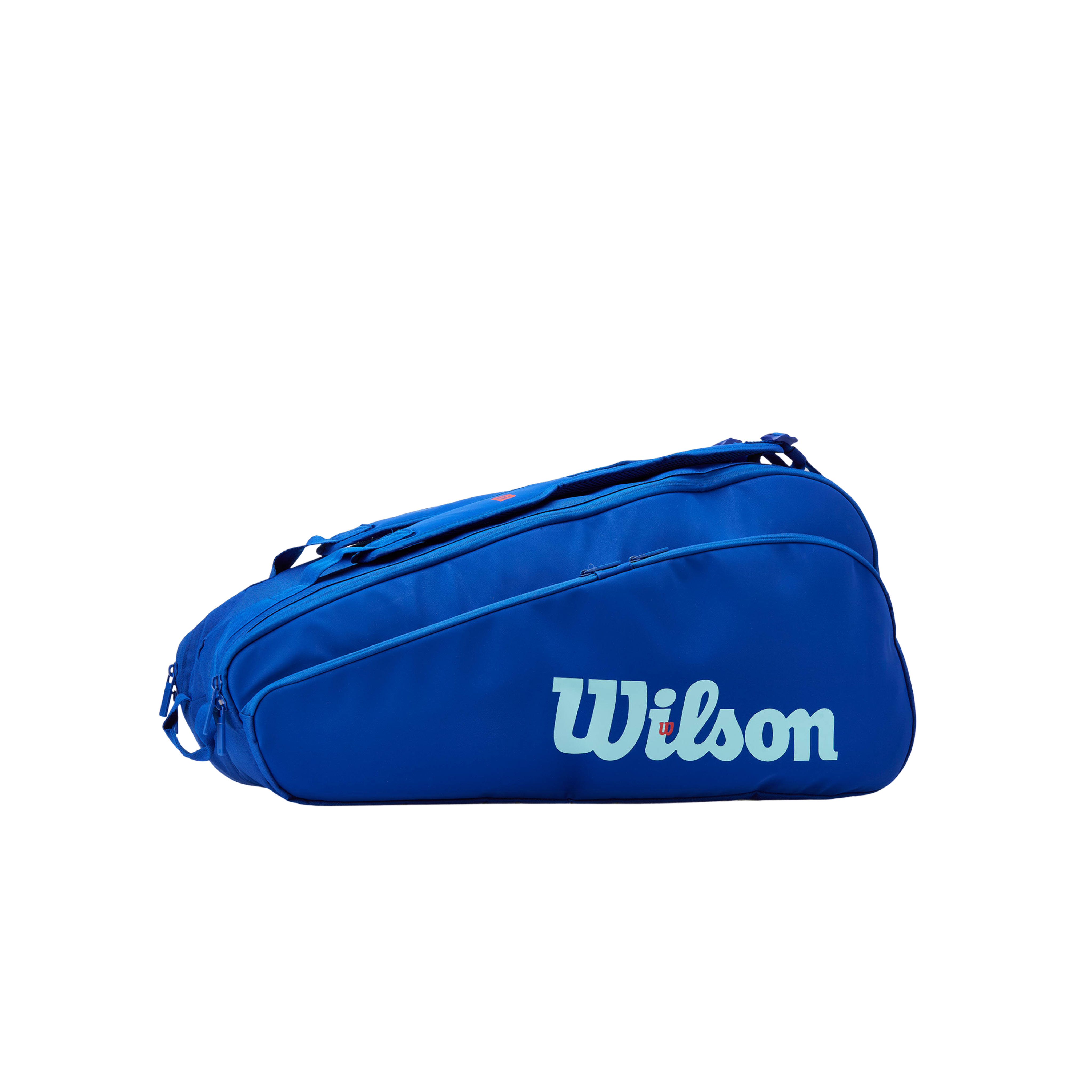 Termo Wilson Tour 6 Racket