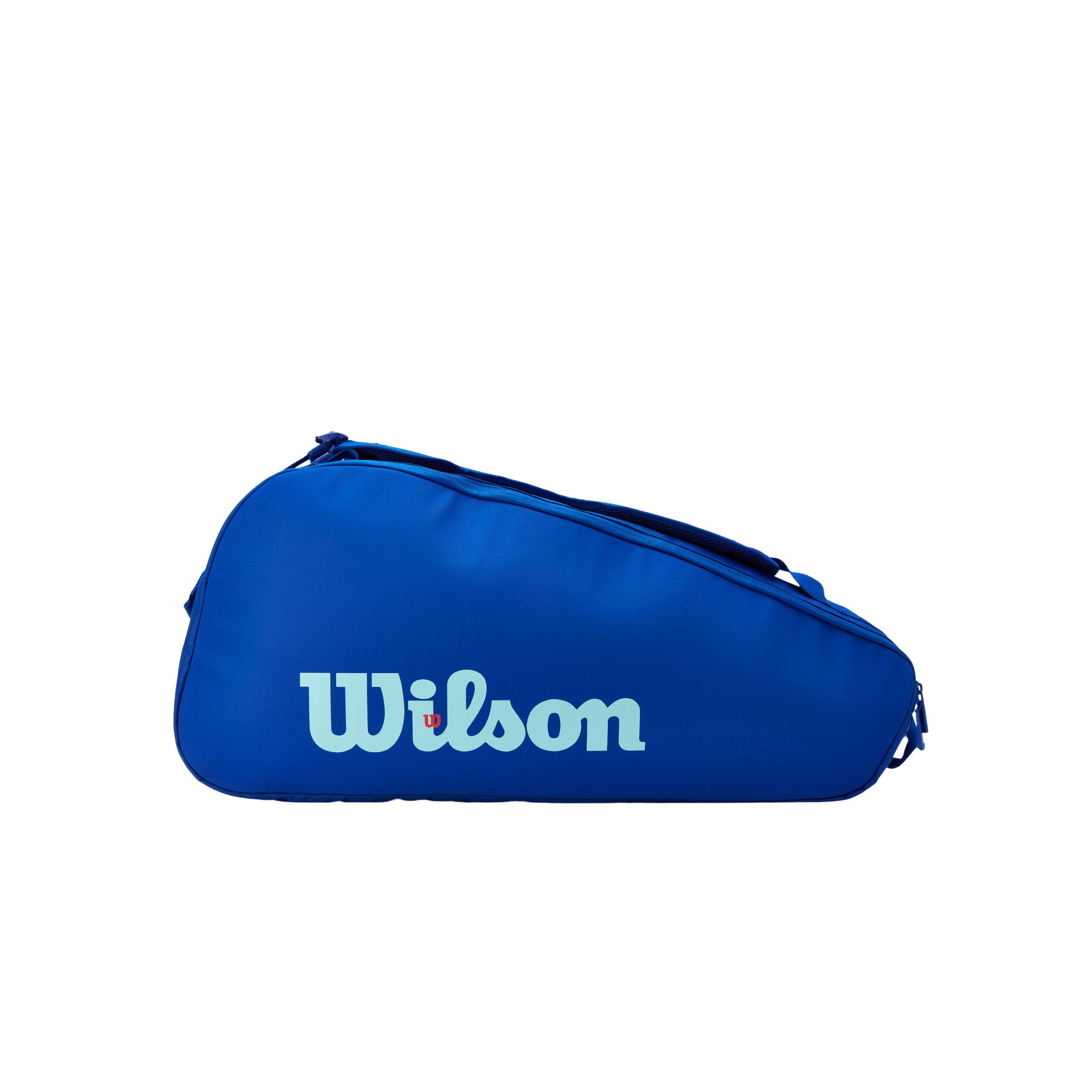 Termo Wilson Tour 6 Racket