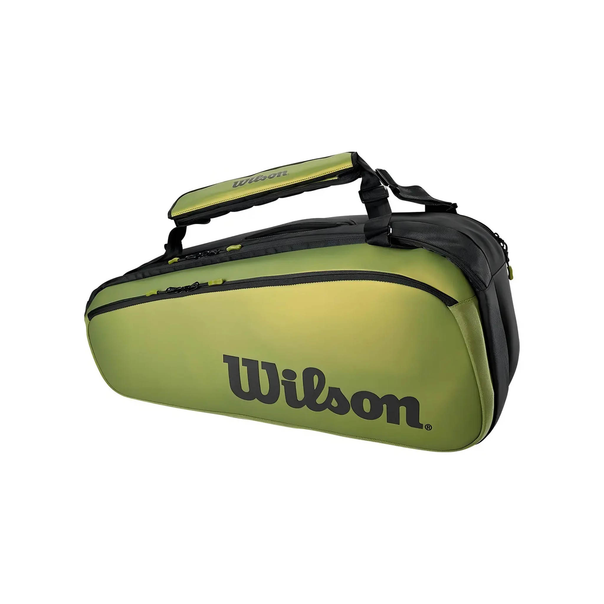 Termo Wilson Super Tour 9PK Blade