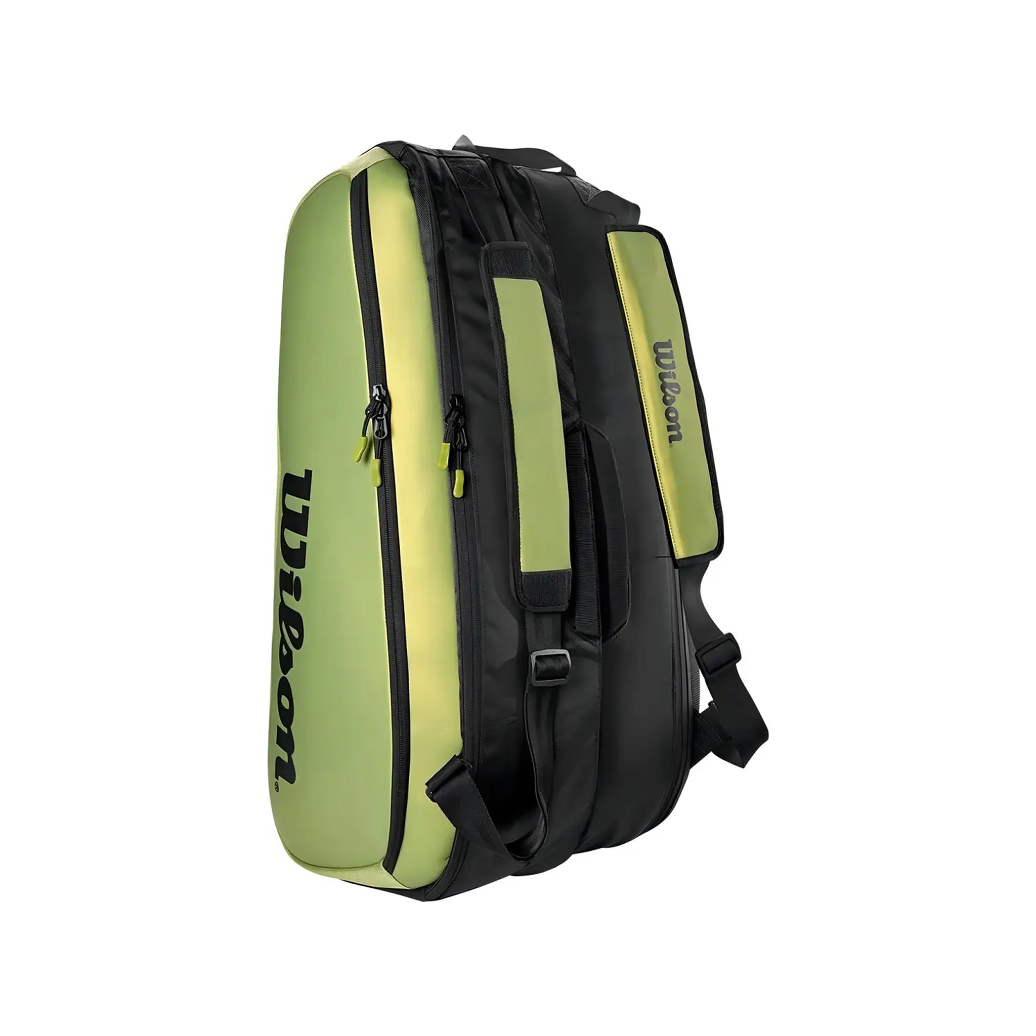 Termo Wilson Super Tour 9PK Blade