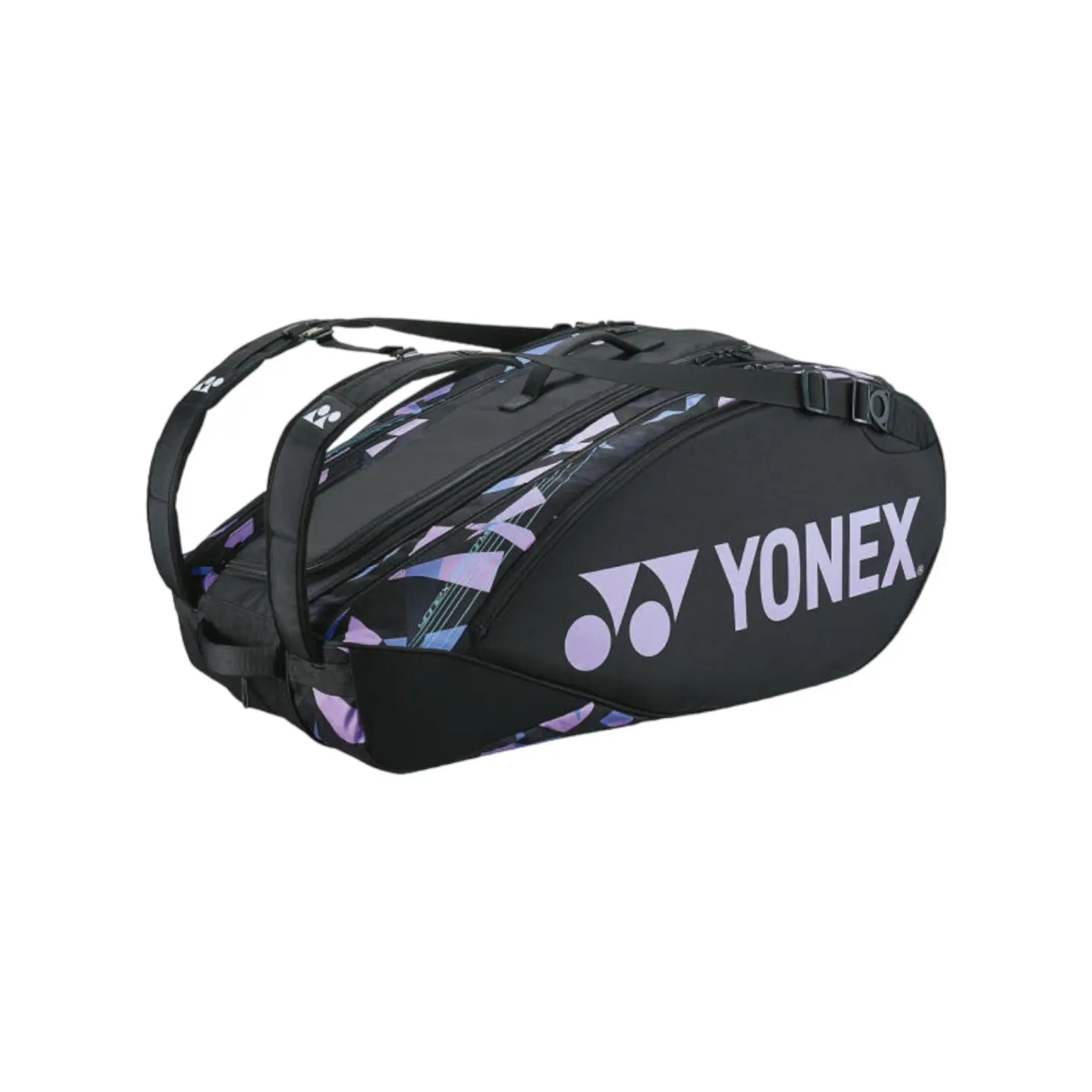 Termo Yonex Pro Bag Mist Purple X9