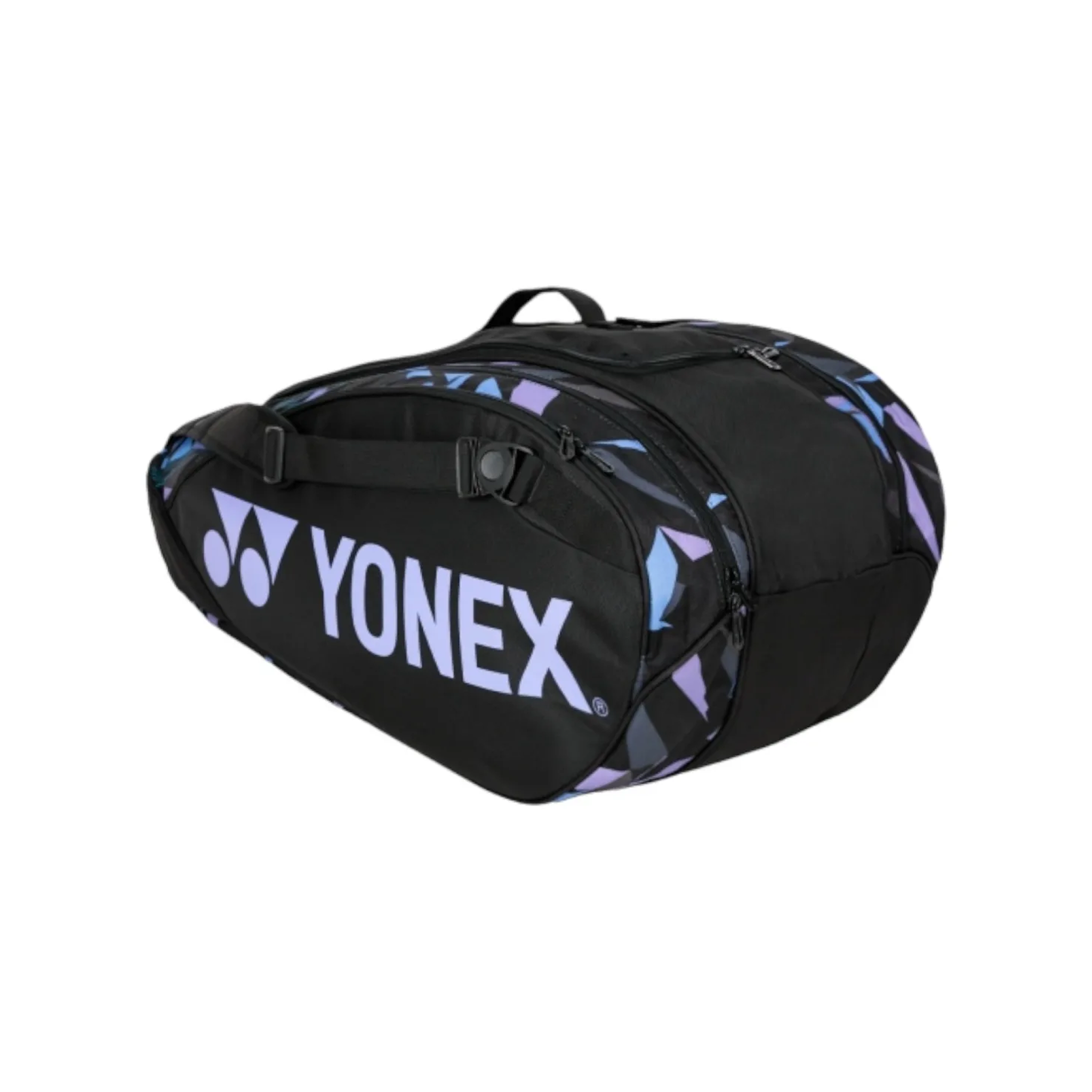 Termo Yonex Pro Bag Mist Purple X9
