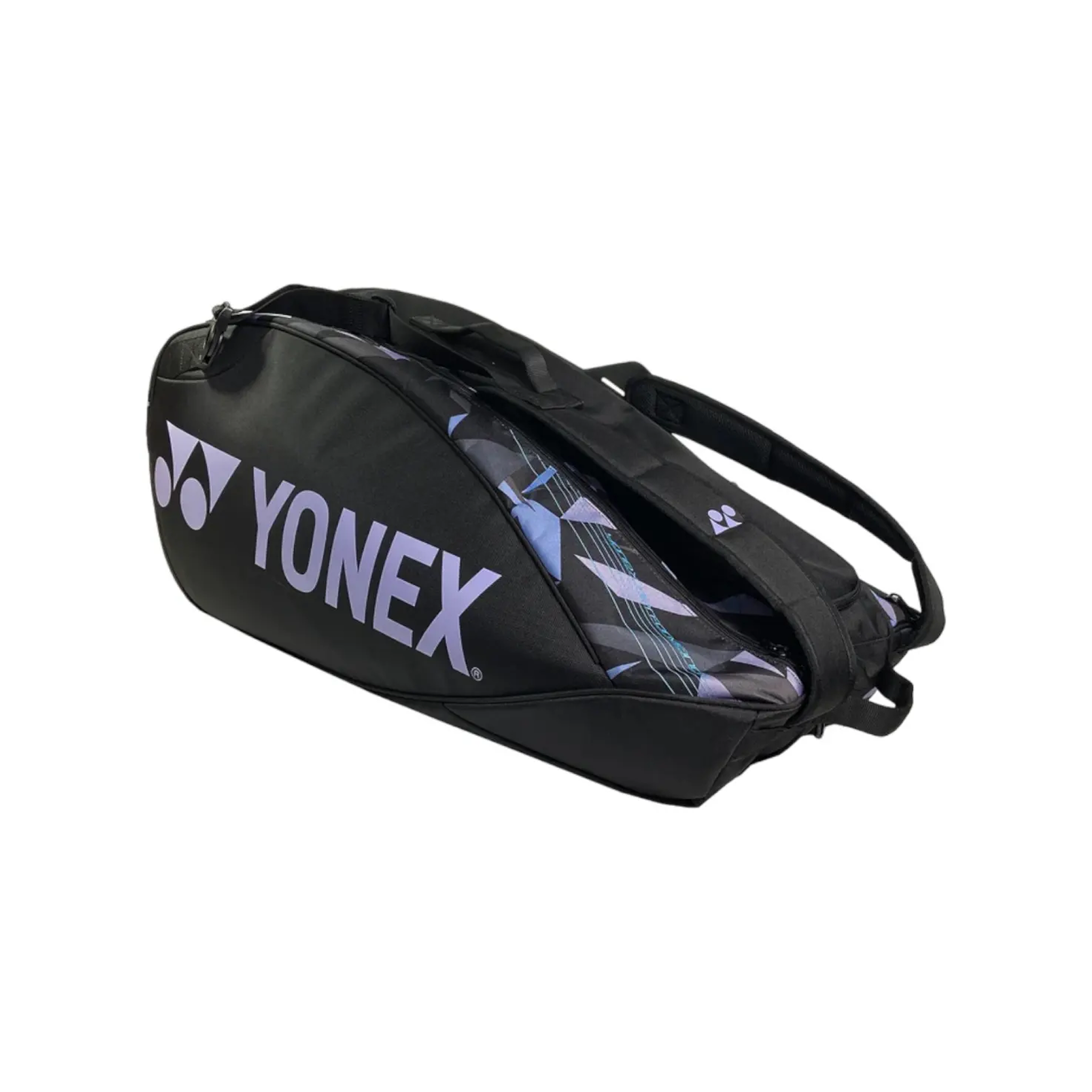 Termo Yonex Pro Bag Mist Purple X9