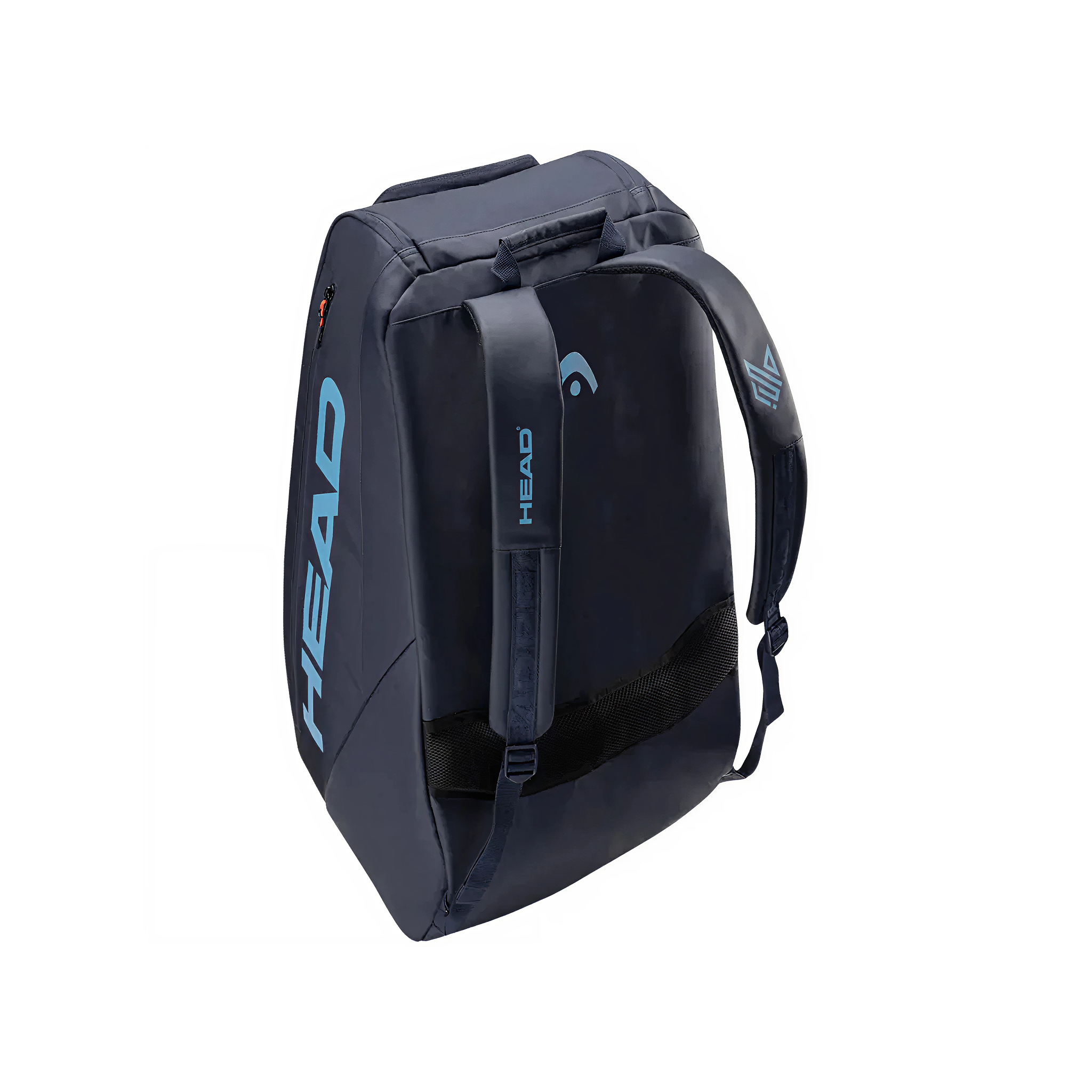 Paletero HEAD Pro Azul Marino