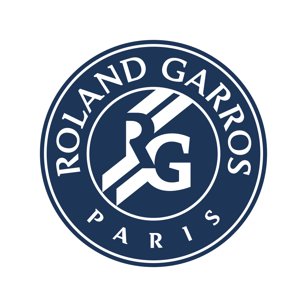 Roland Garros