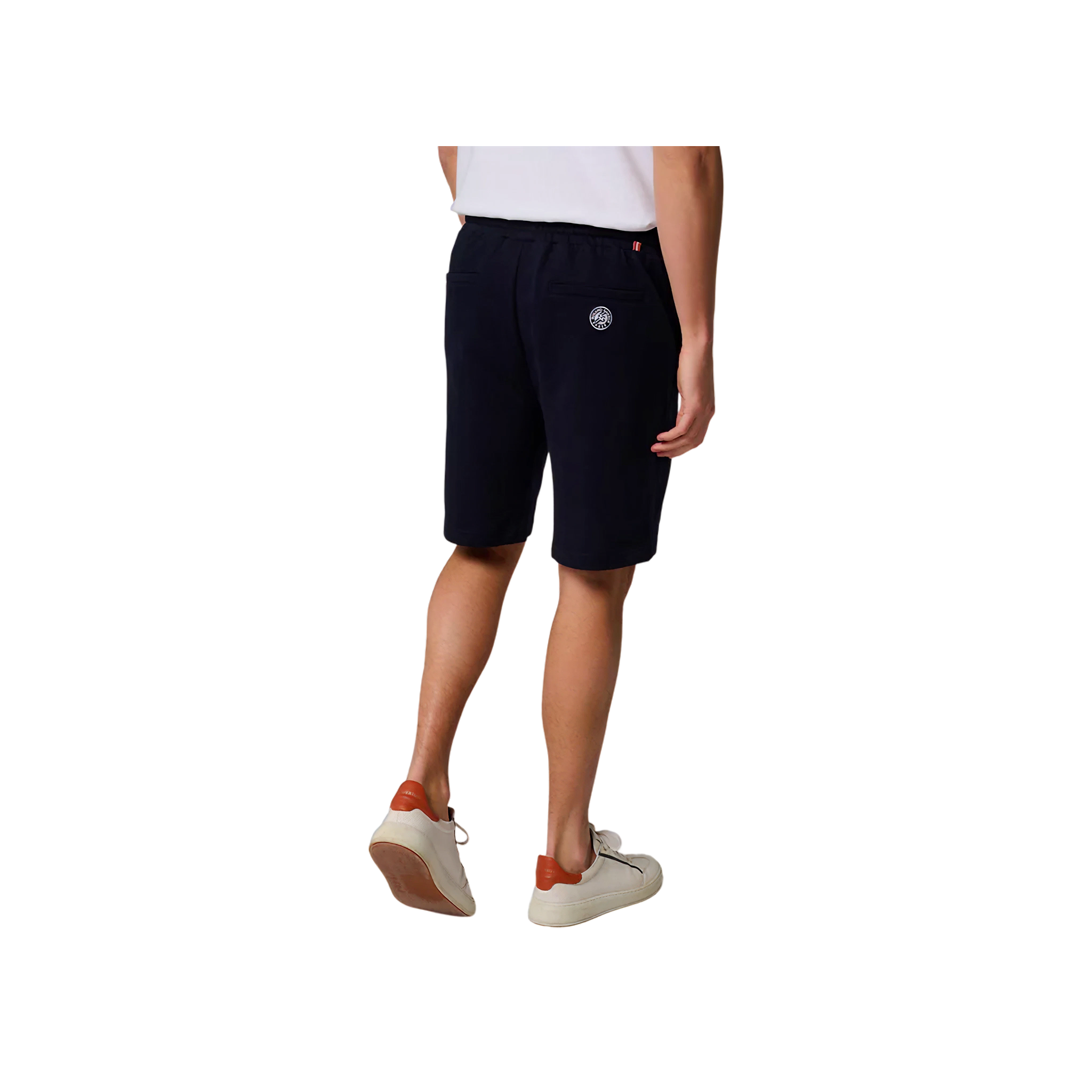 Short Roland-Garros