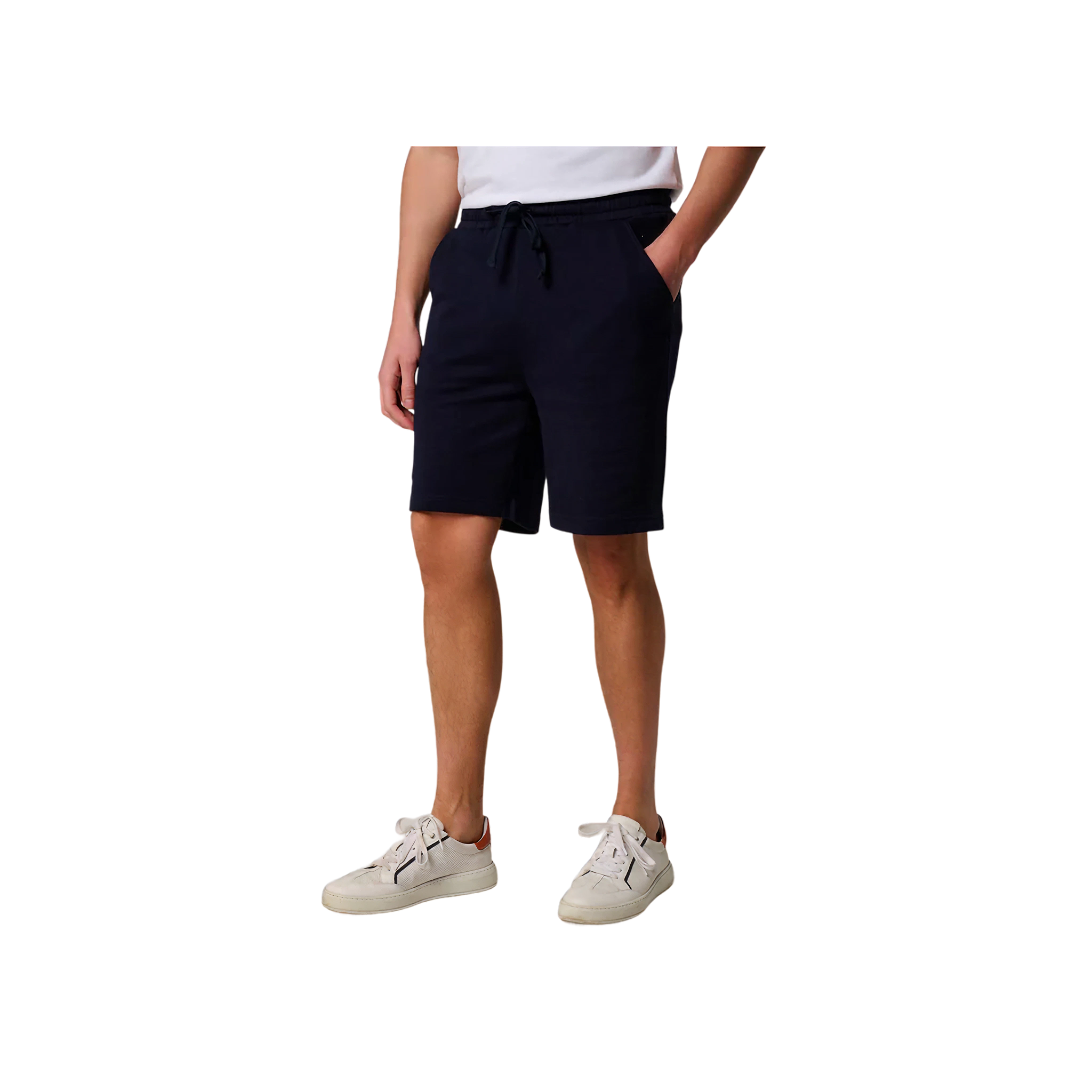 Short Roland-Garros