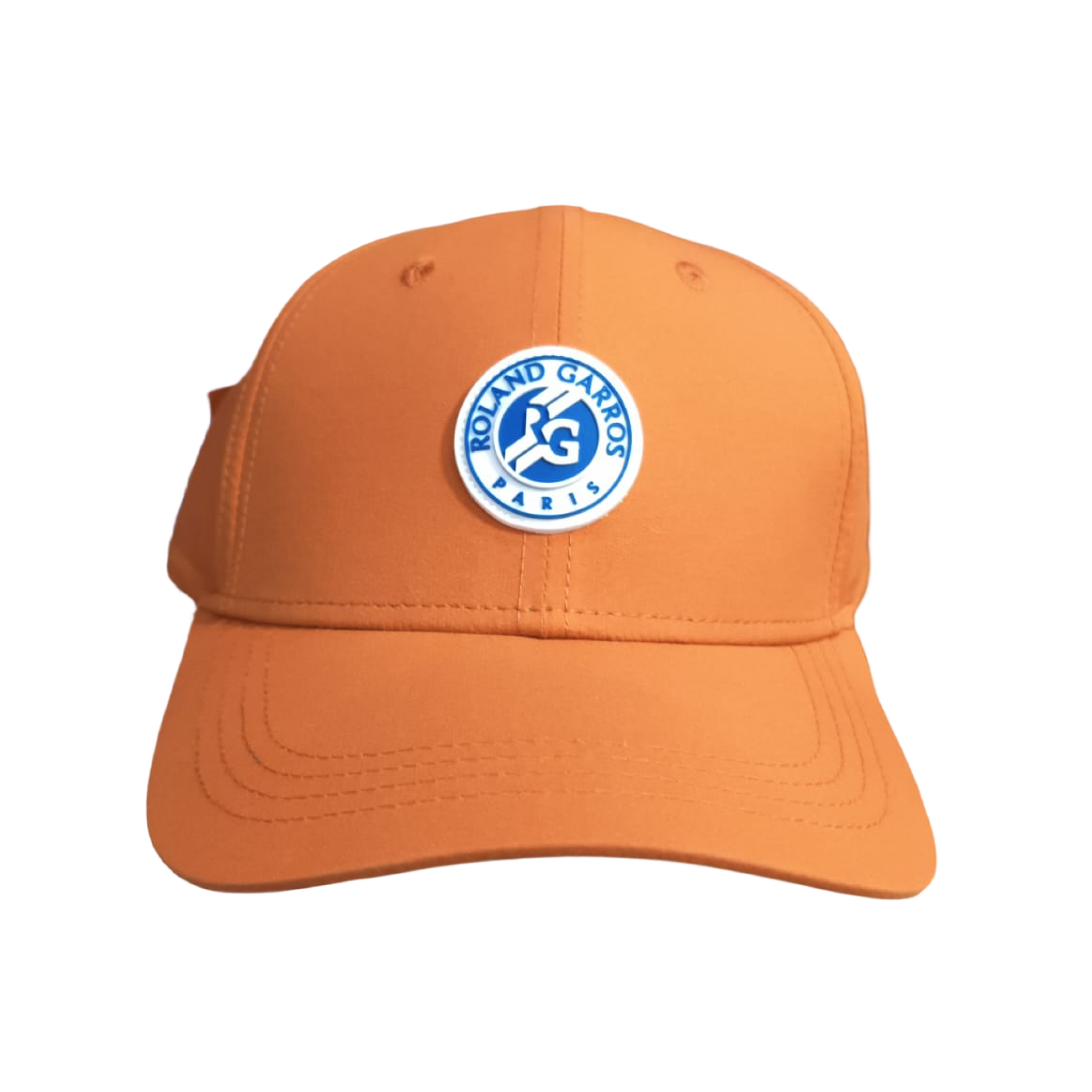 Gorra Roland Garros Microfiber Cap
