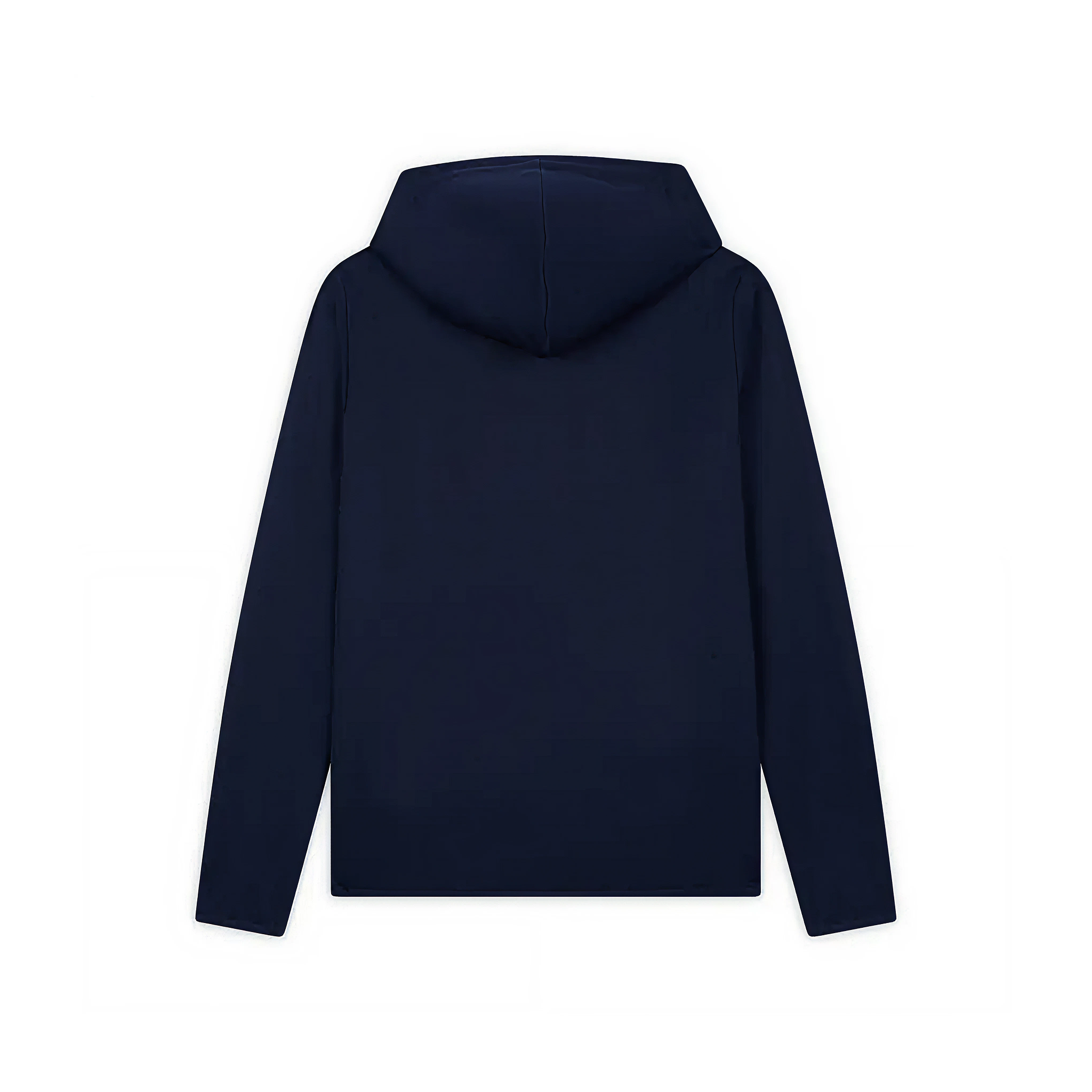 Sudadera con capucha y cremallera Roland-Garros