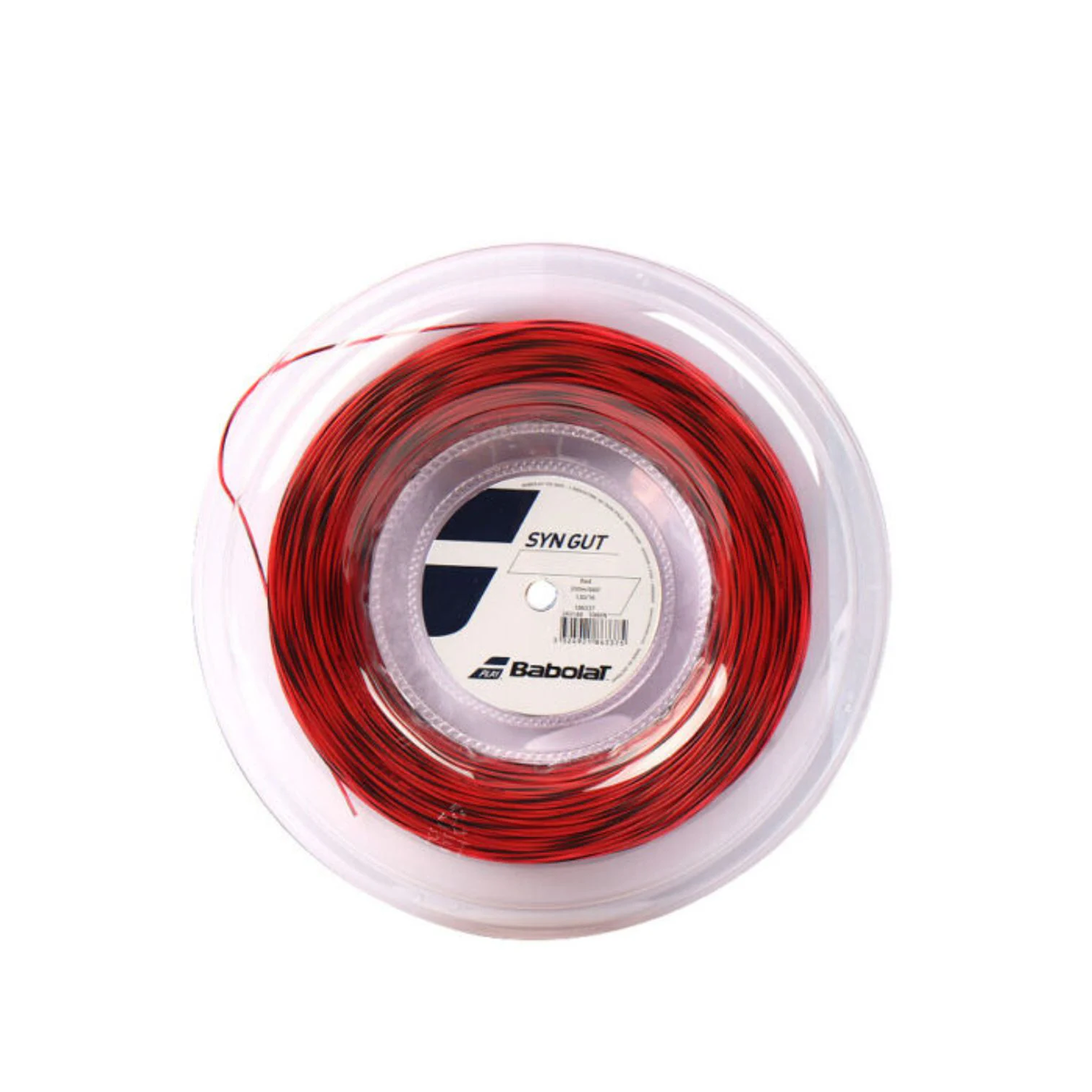 Rollo Babolat SG Spital Tek