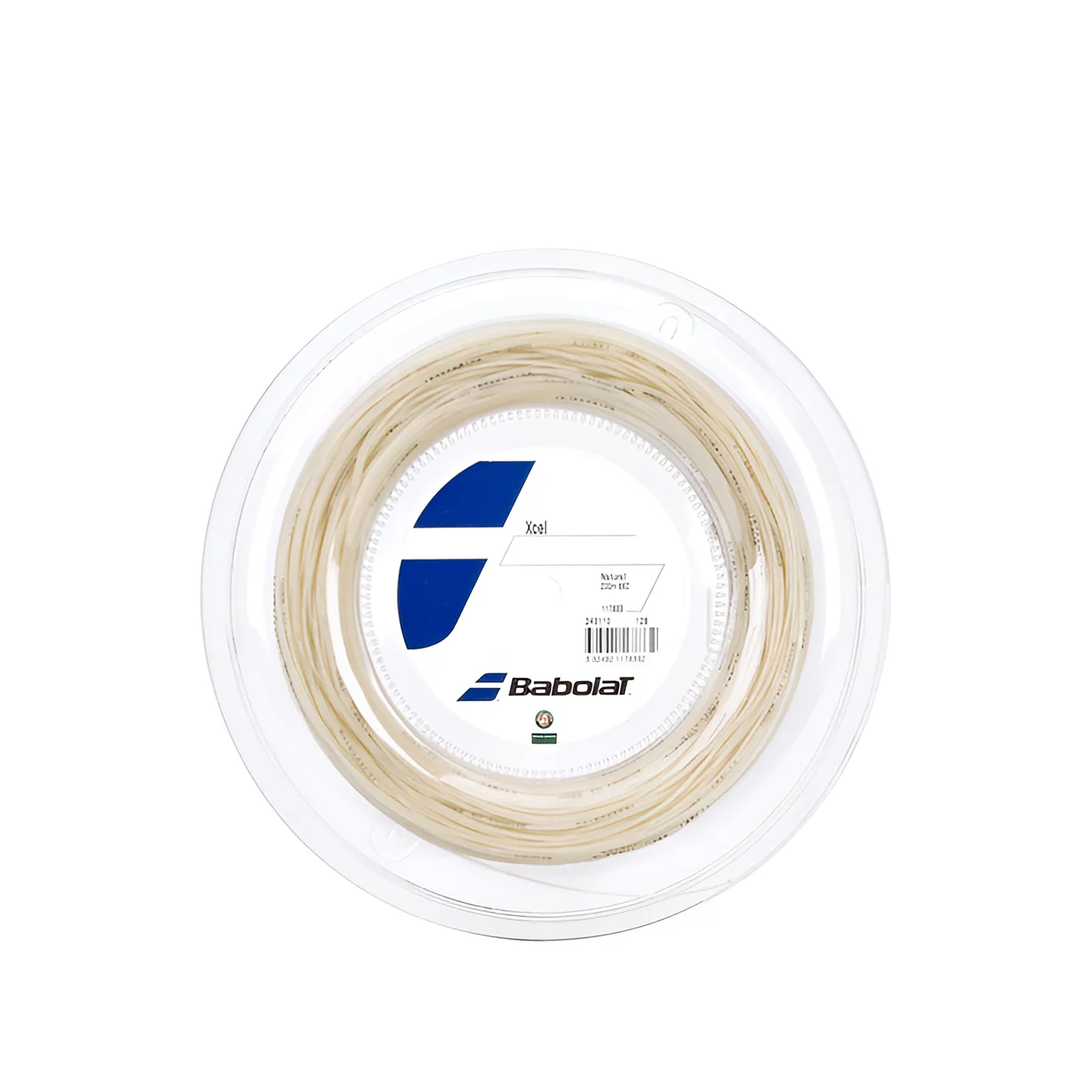 Rollo Babolat XCel