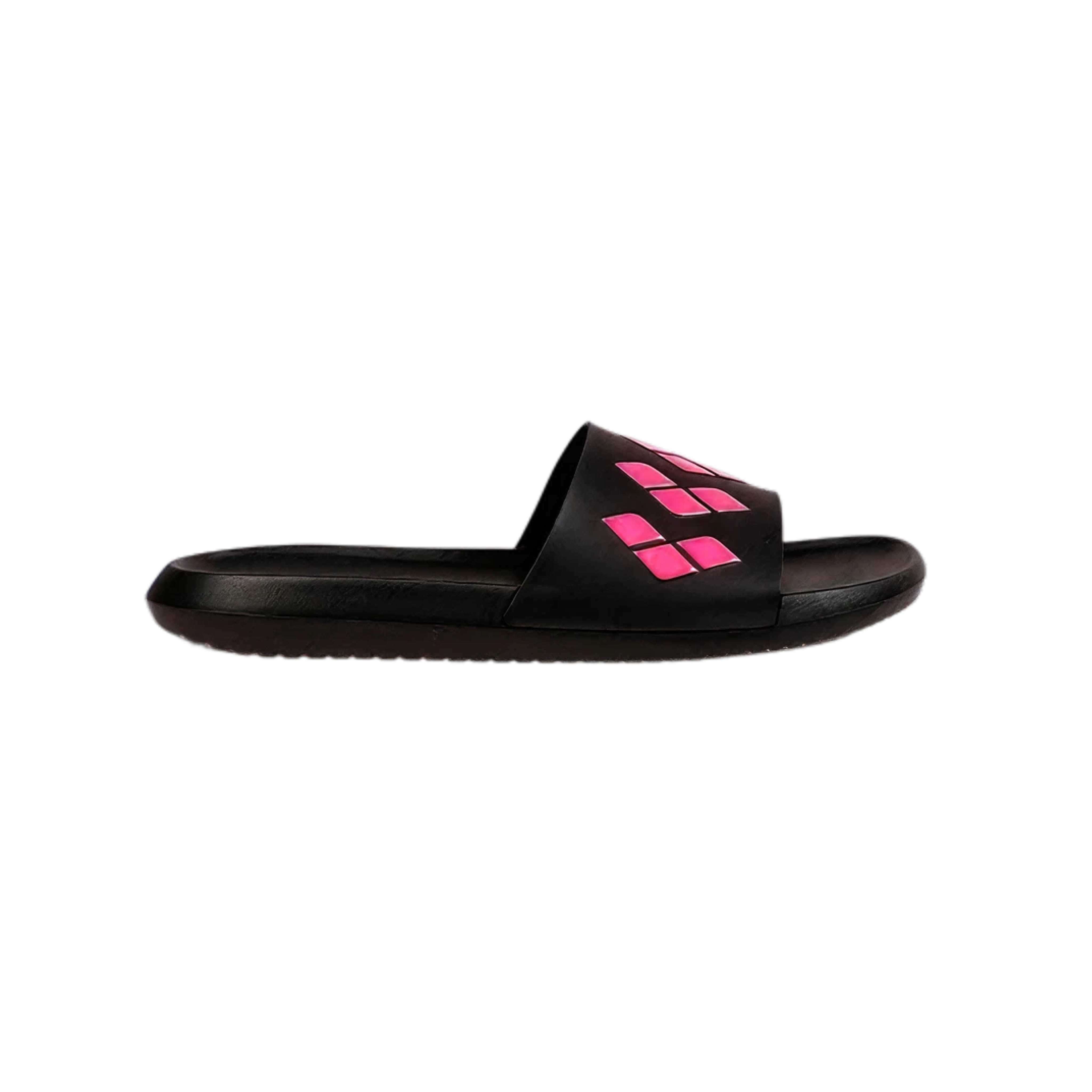 Urban Slide Sandalias