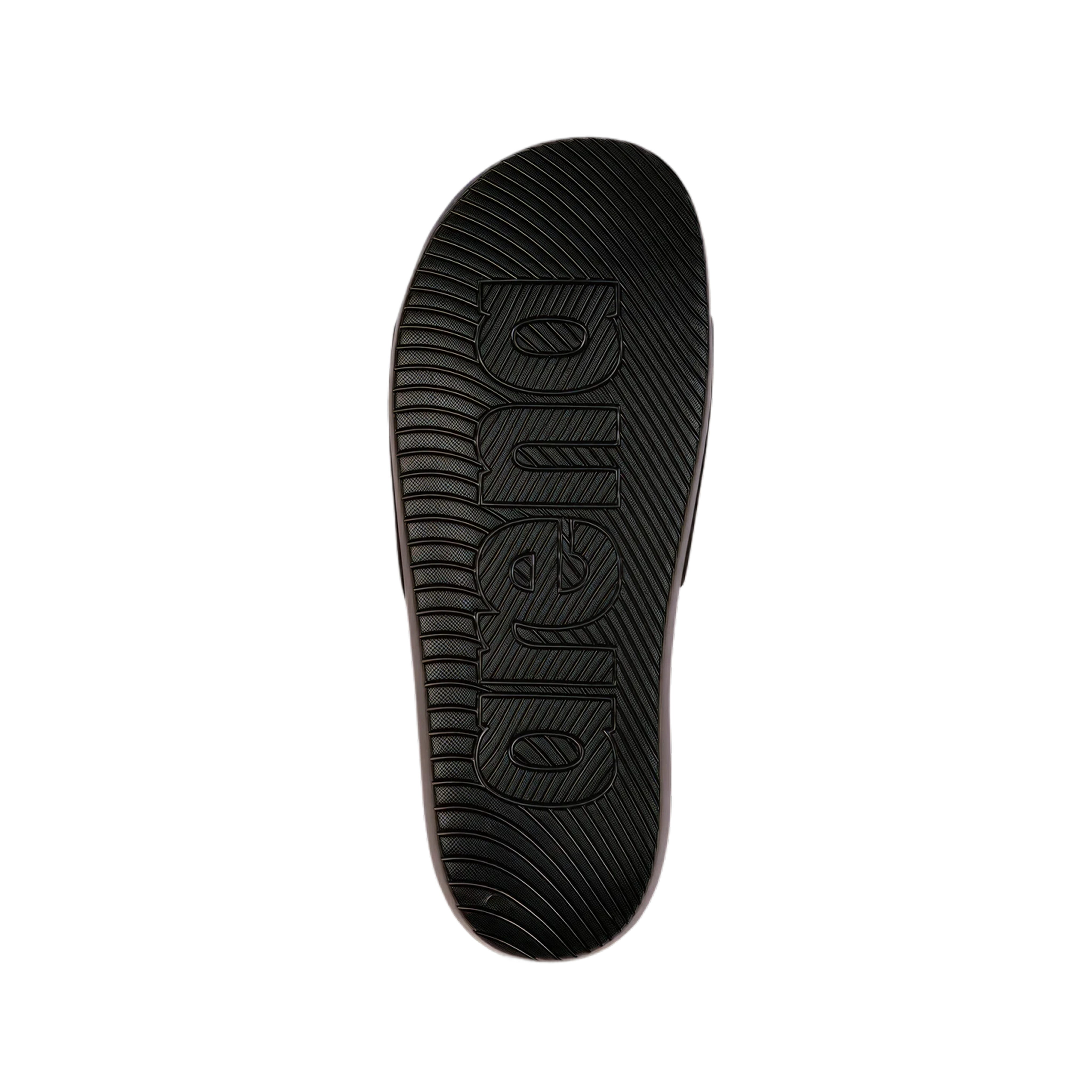 Urban Slide Sandalias