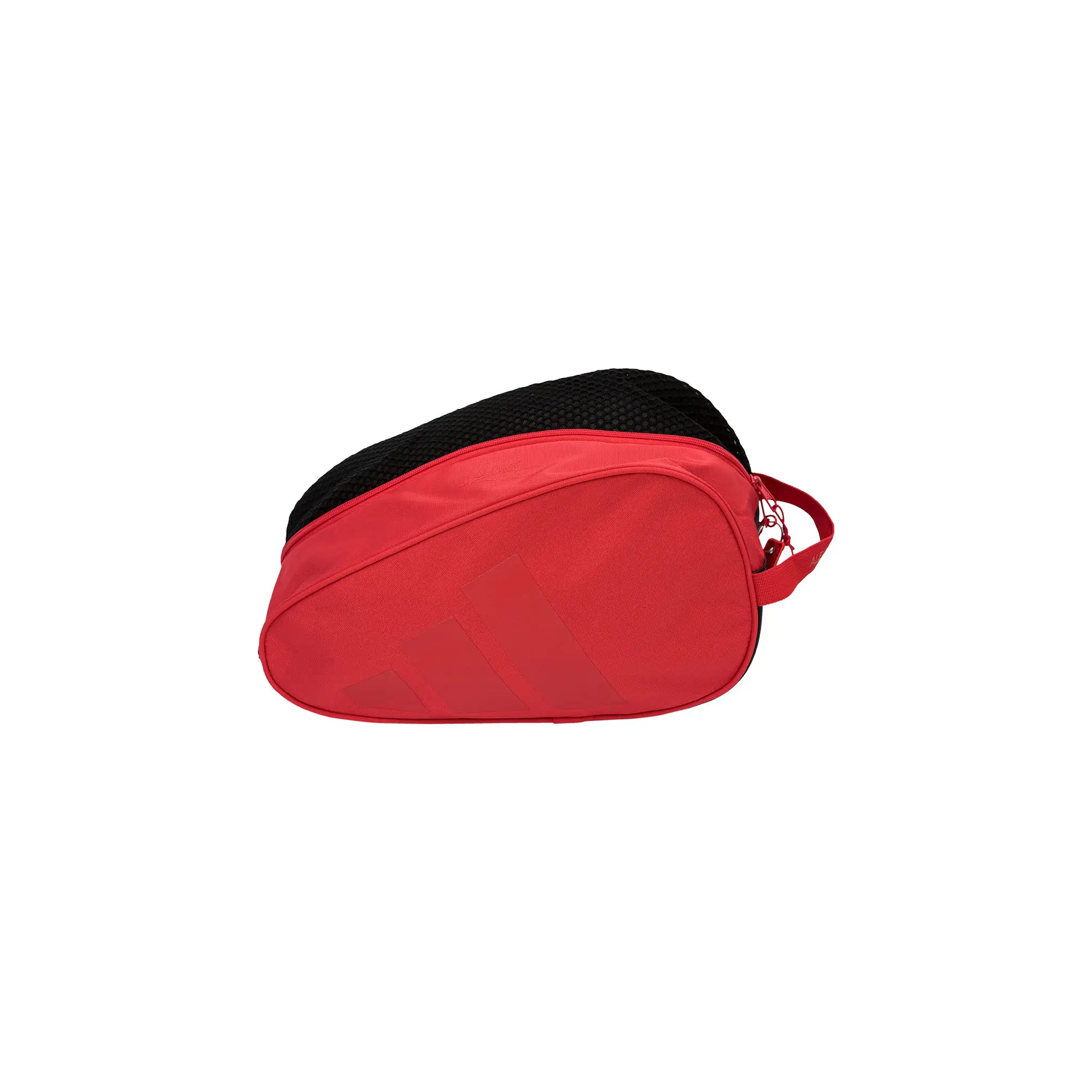 Shoe Bag Adidas