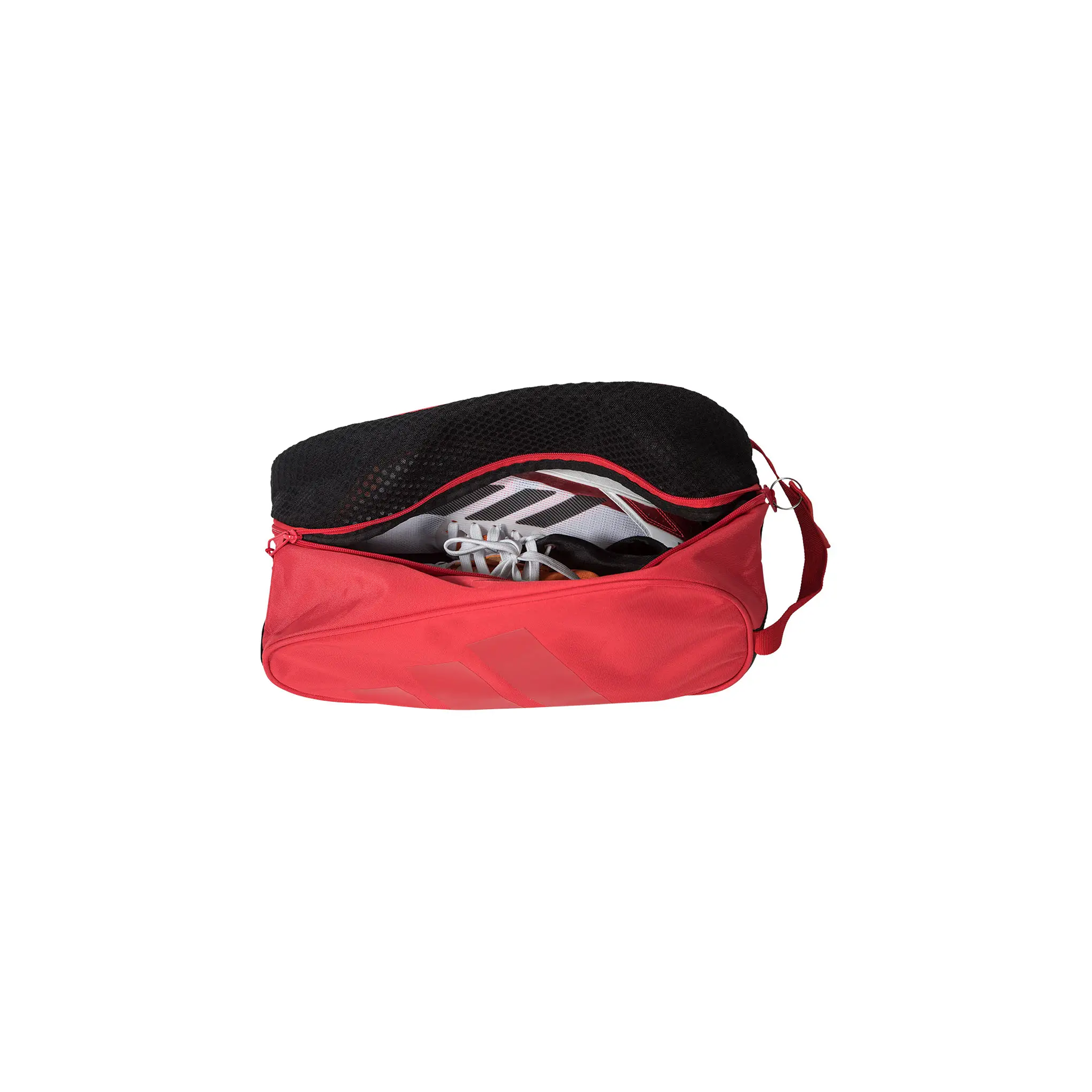 Shoe Bag Adidas