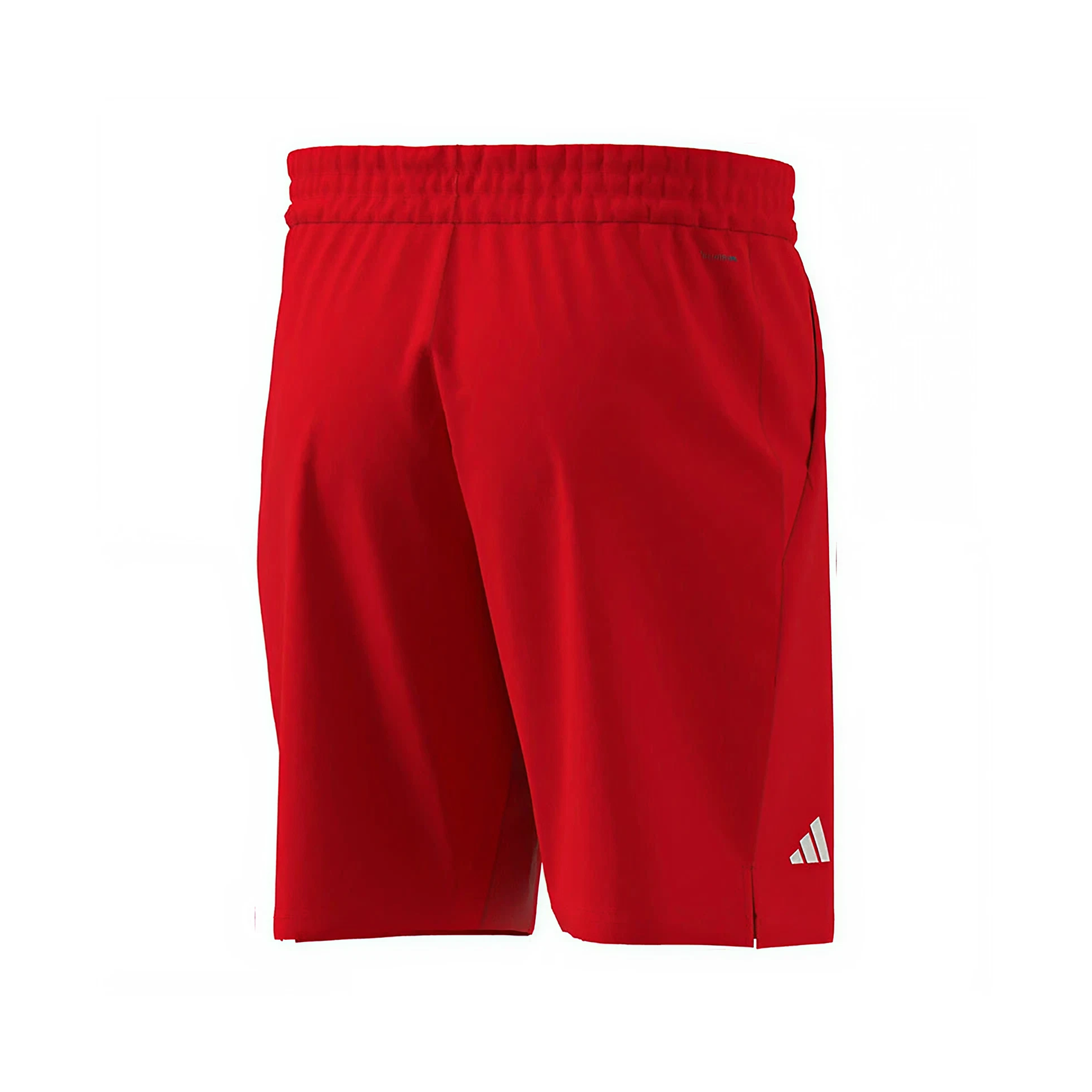 Short Adidas Club 3 Stripes 7