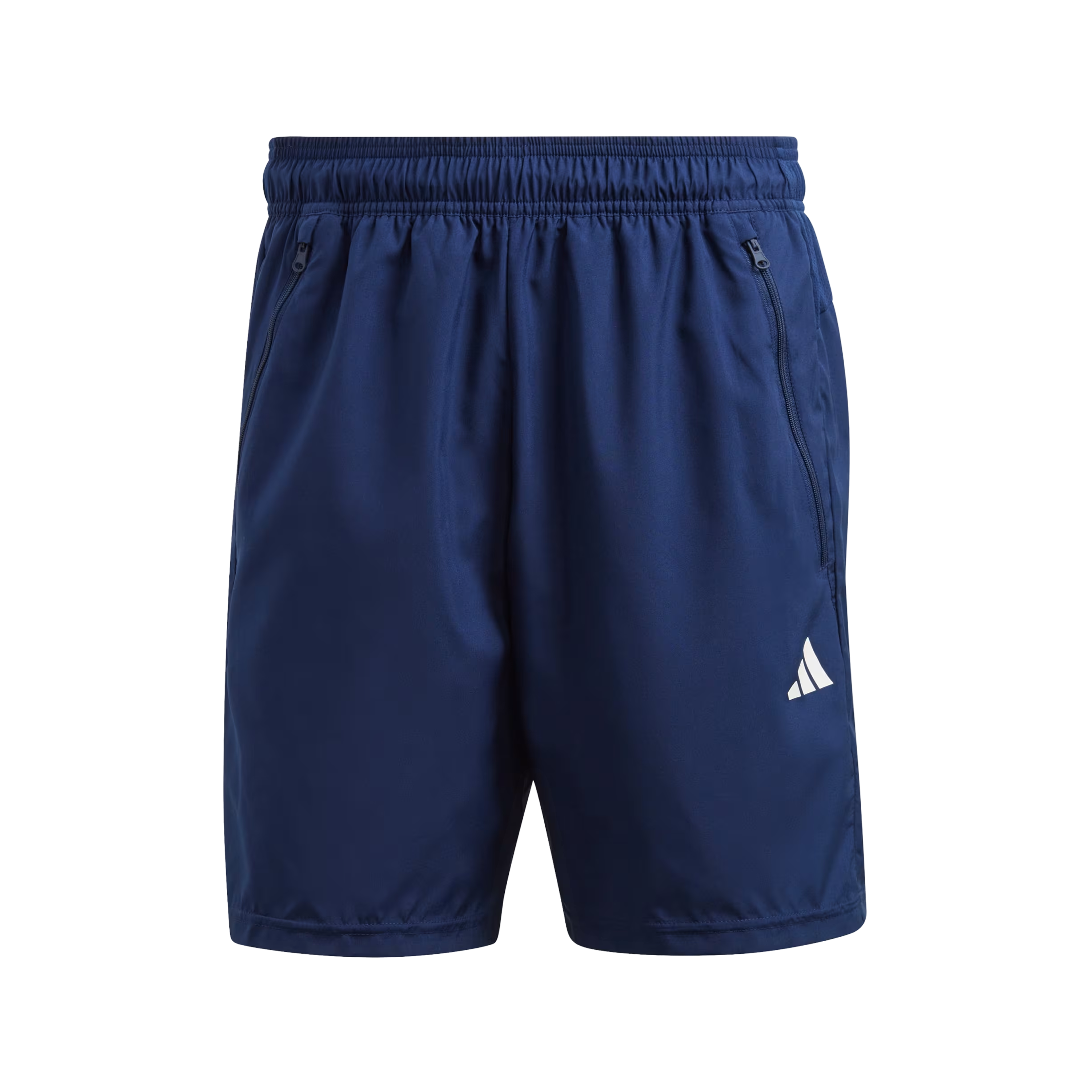 Short Adidas Train Essentials
