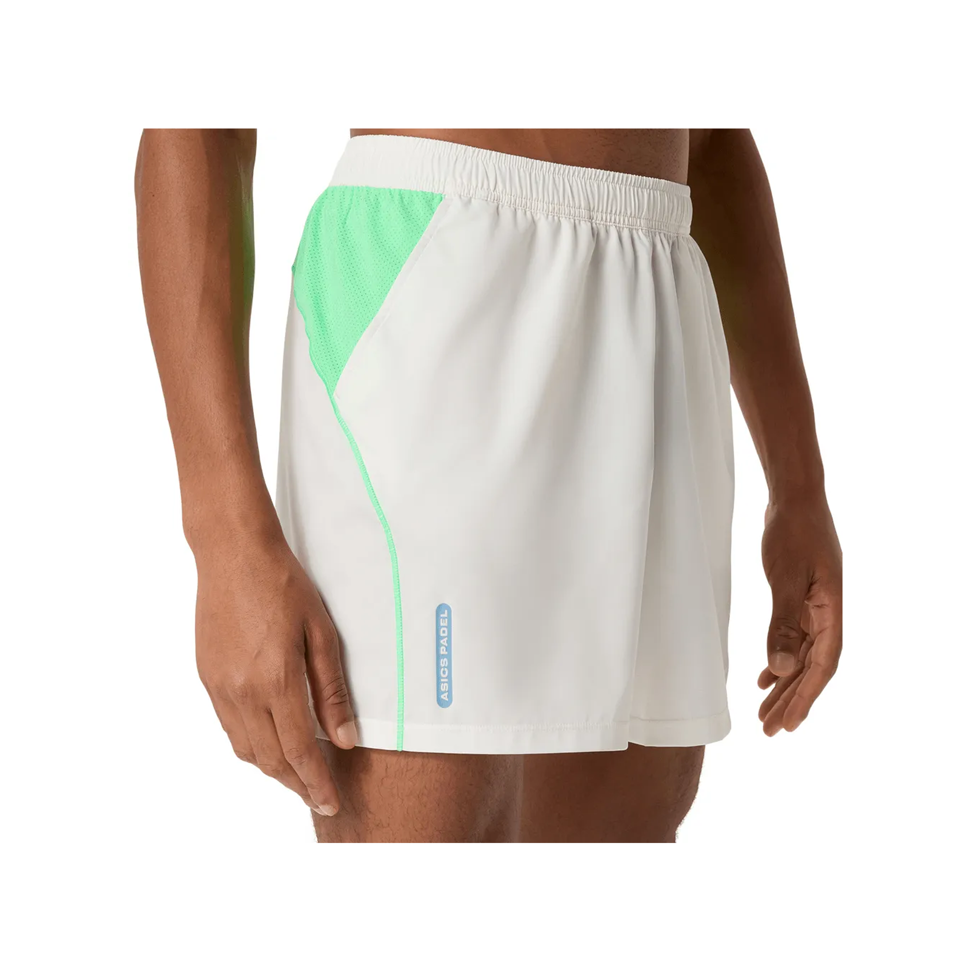 Short Asics Padel Court 7IN