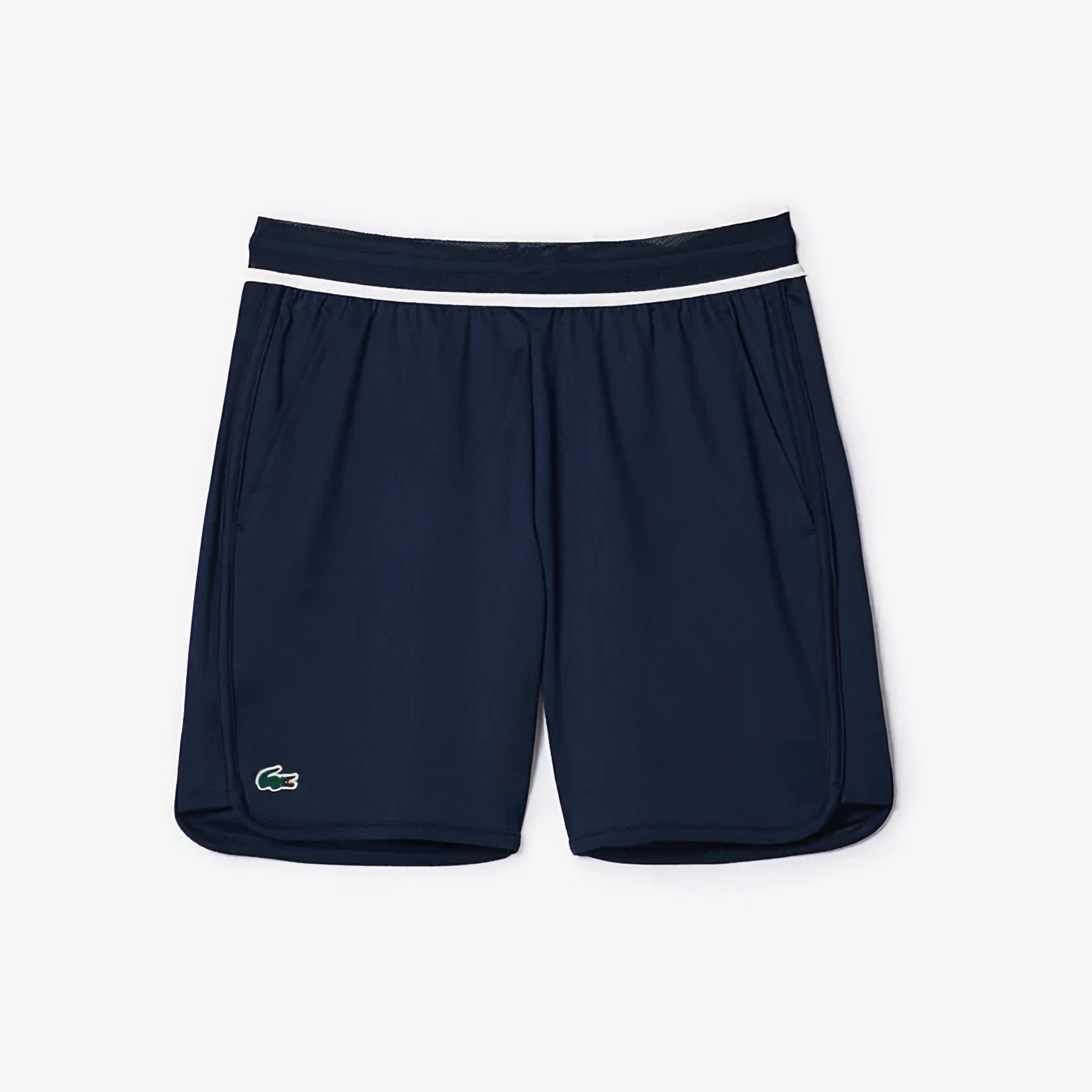 Short Lacoste