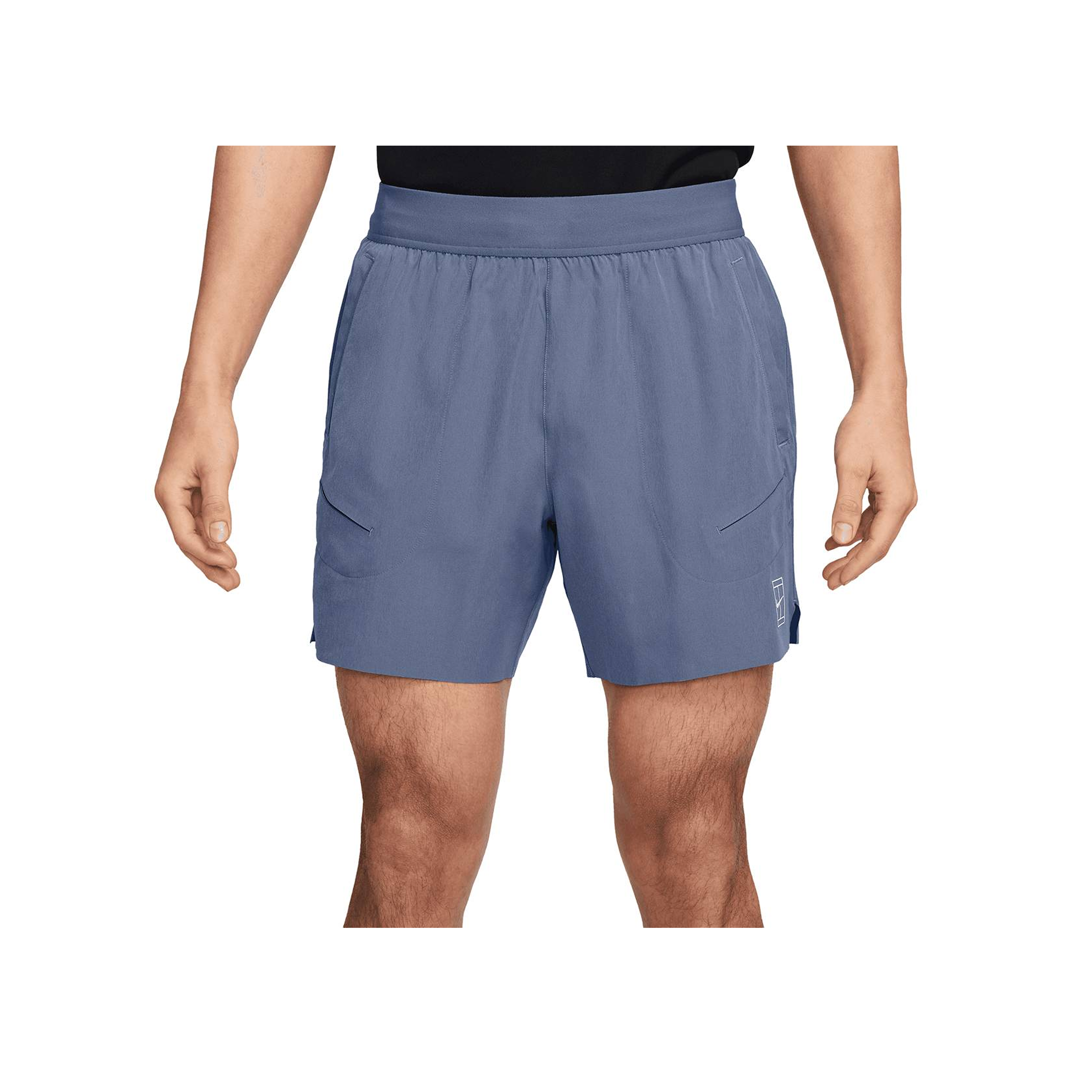 Short Nike Court Advantage