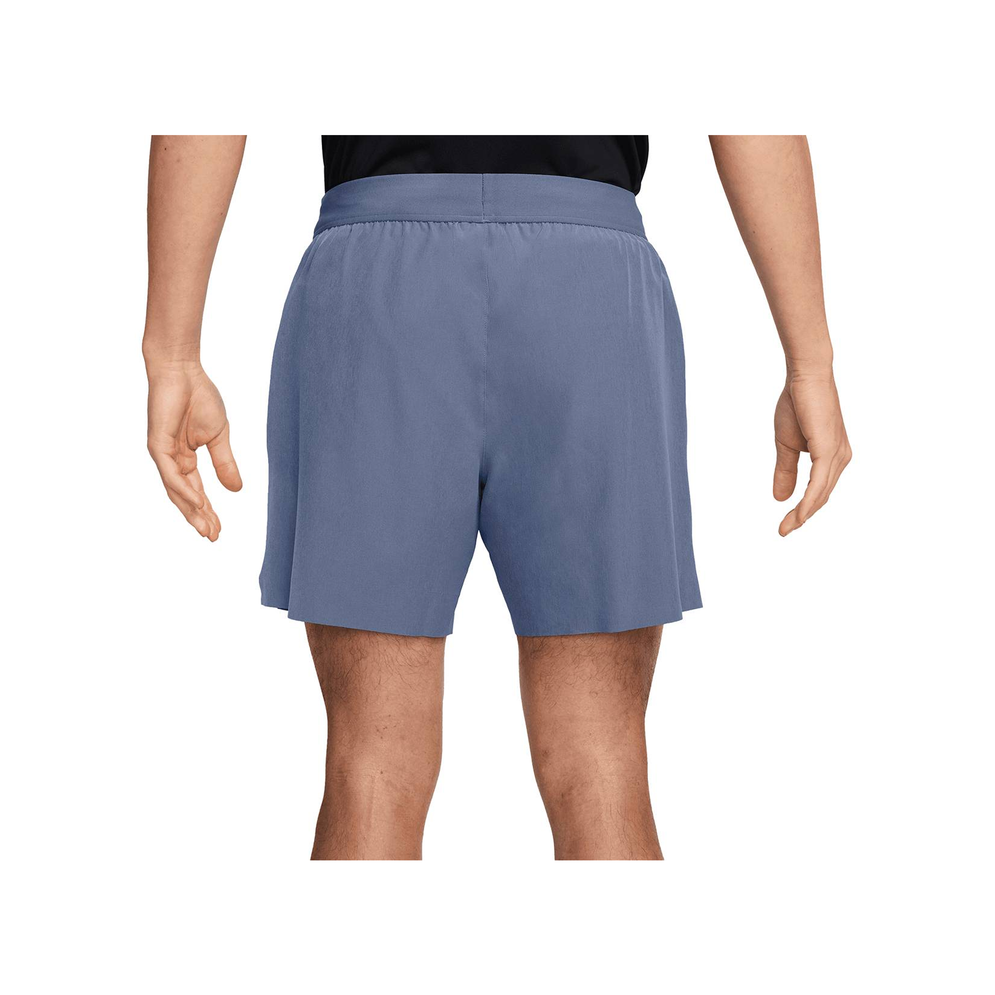 Short Nike Court Advantage