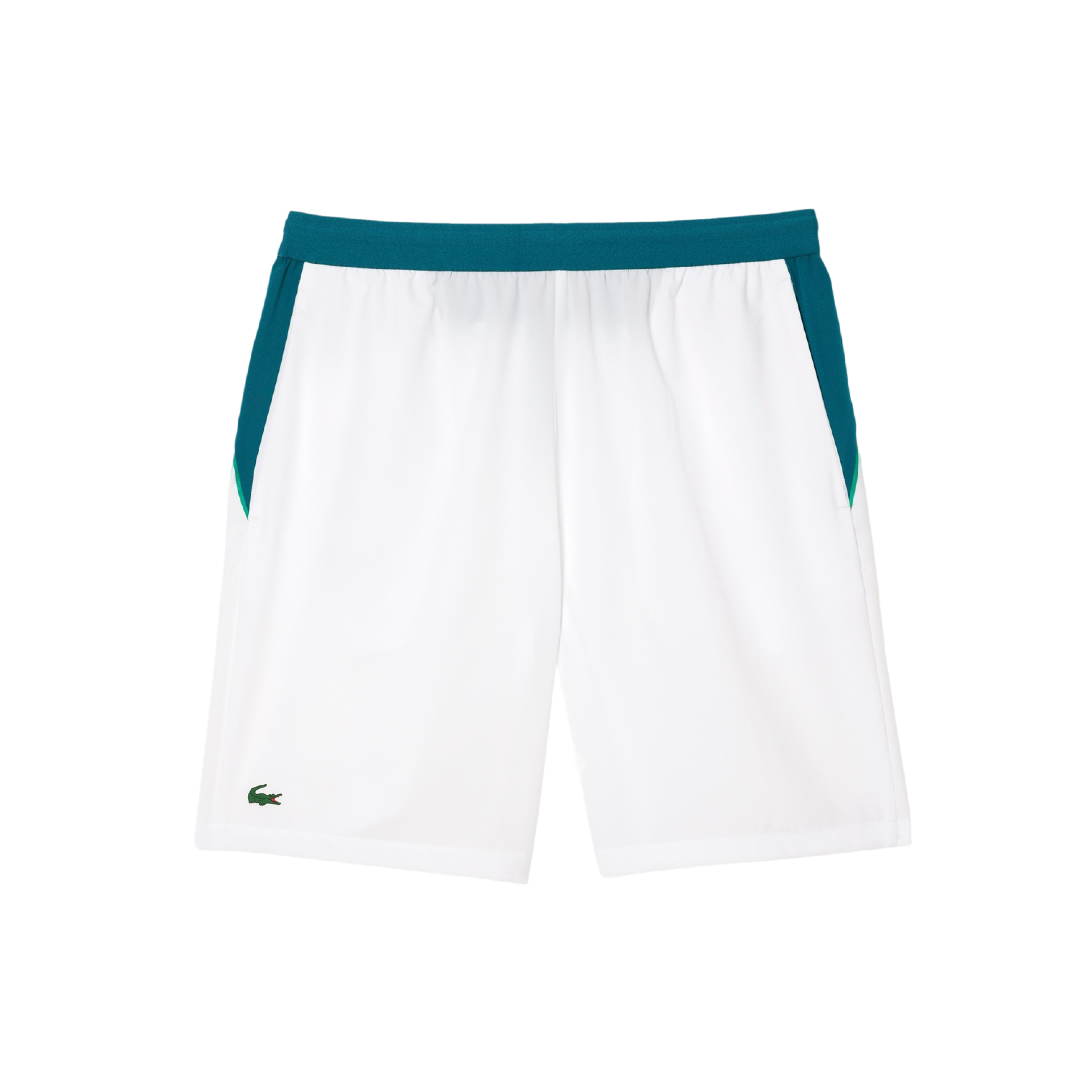 Short Lacoste Sport X Novak Djokovic