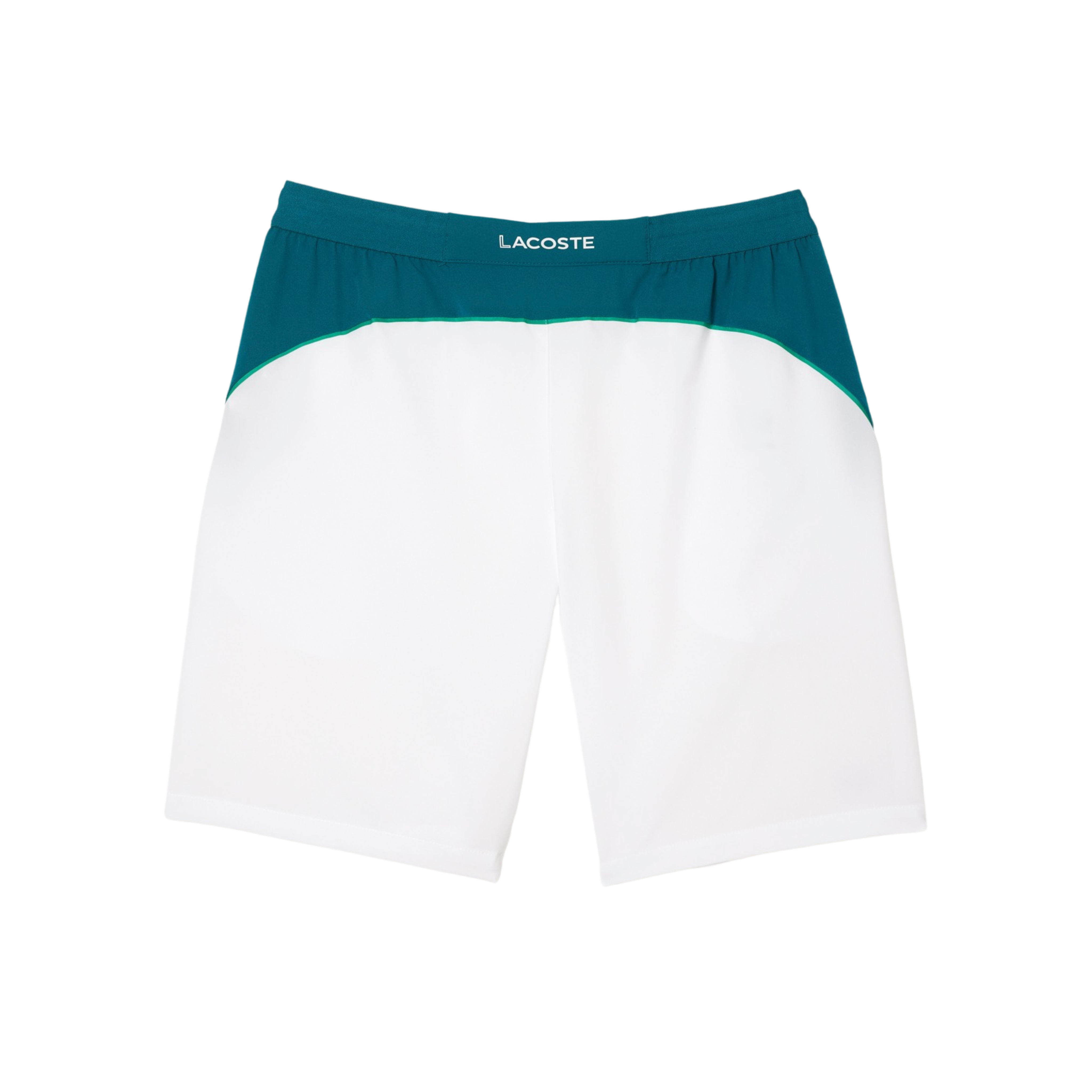 Short Lacoste Sport X Novak Djokovic