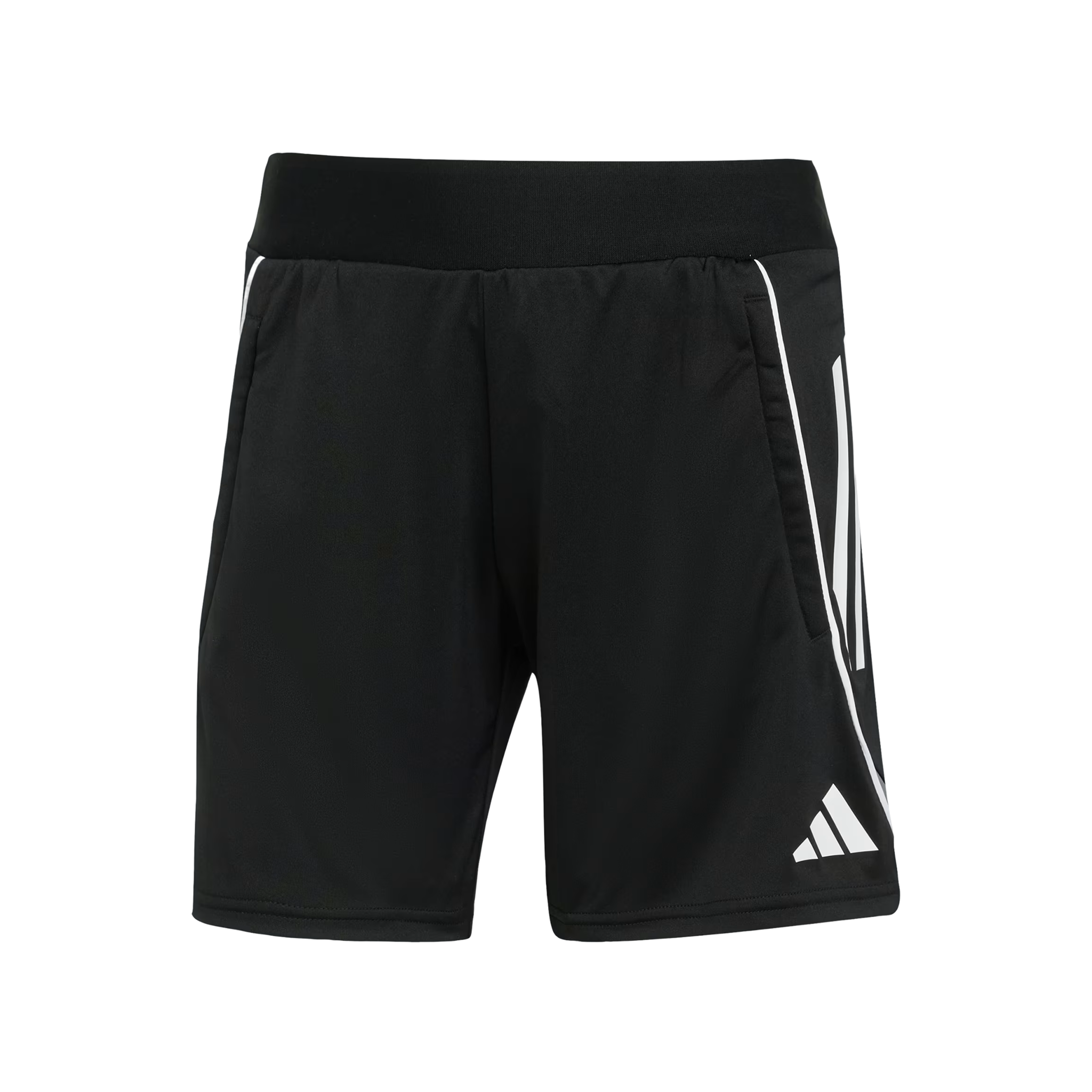 Short Adidas Entrenamiento Tiro 25 Competition