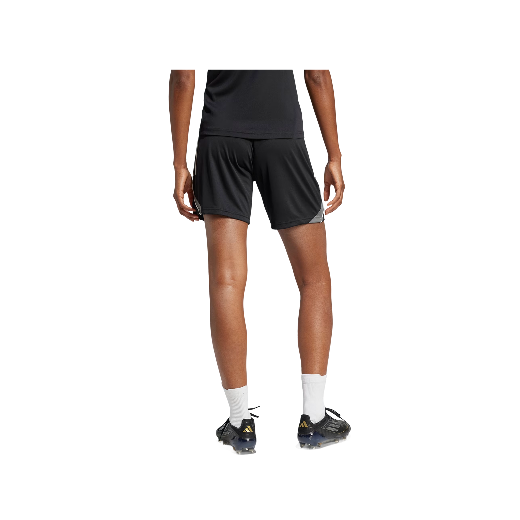 Short Adidas Entrenamiento Tiro 25 Competition