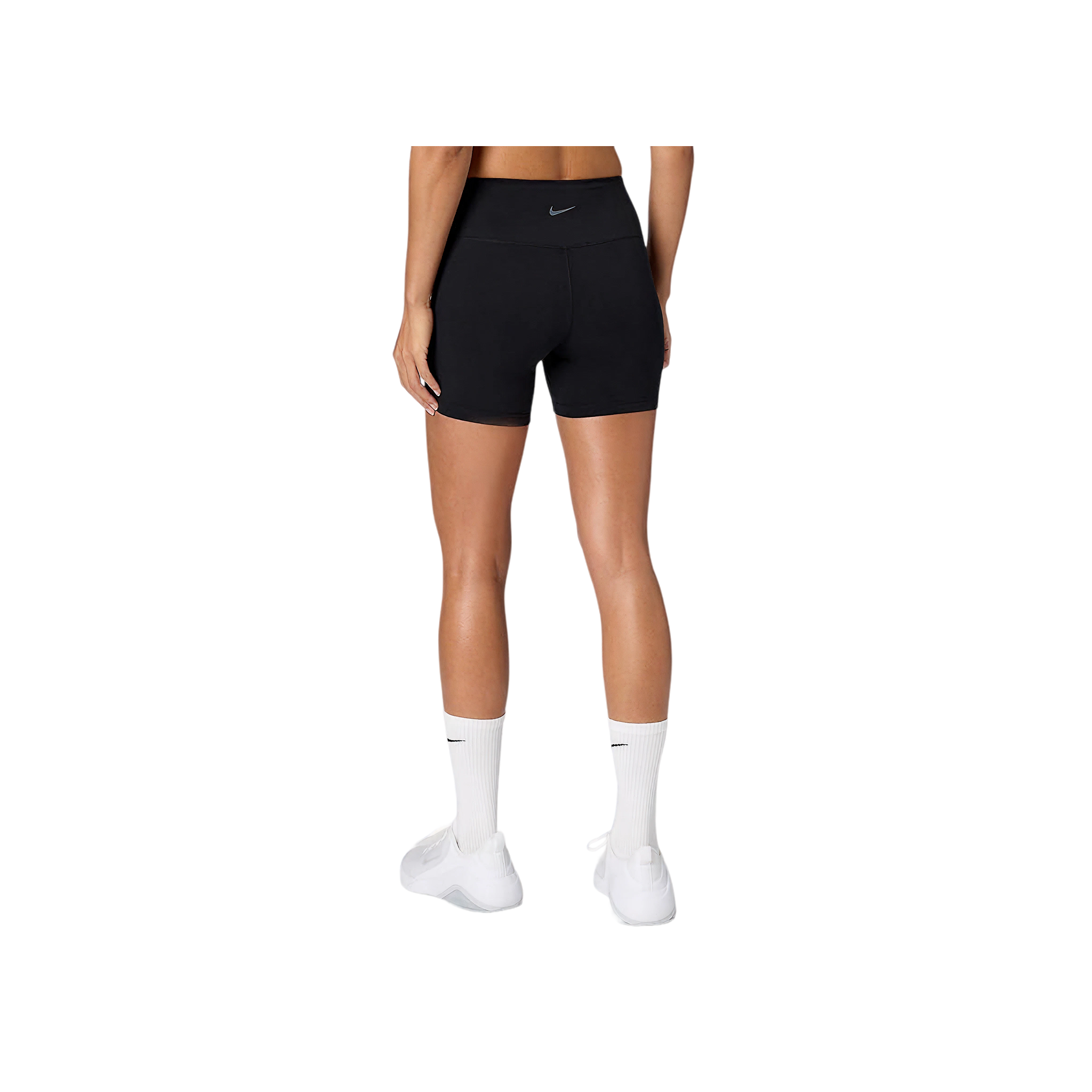 Short Nike Df One