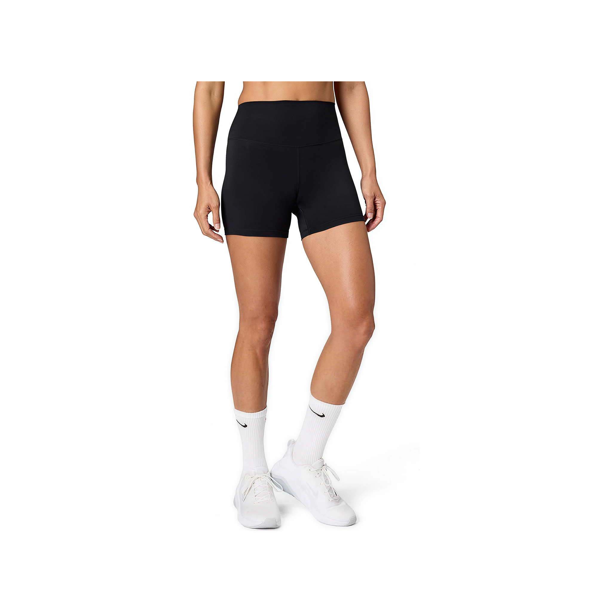 Short Nike Df One