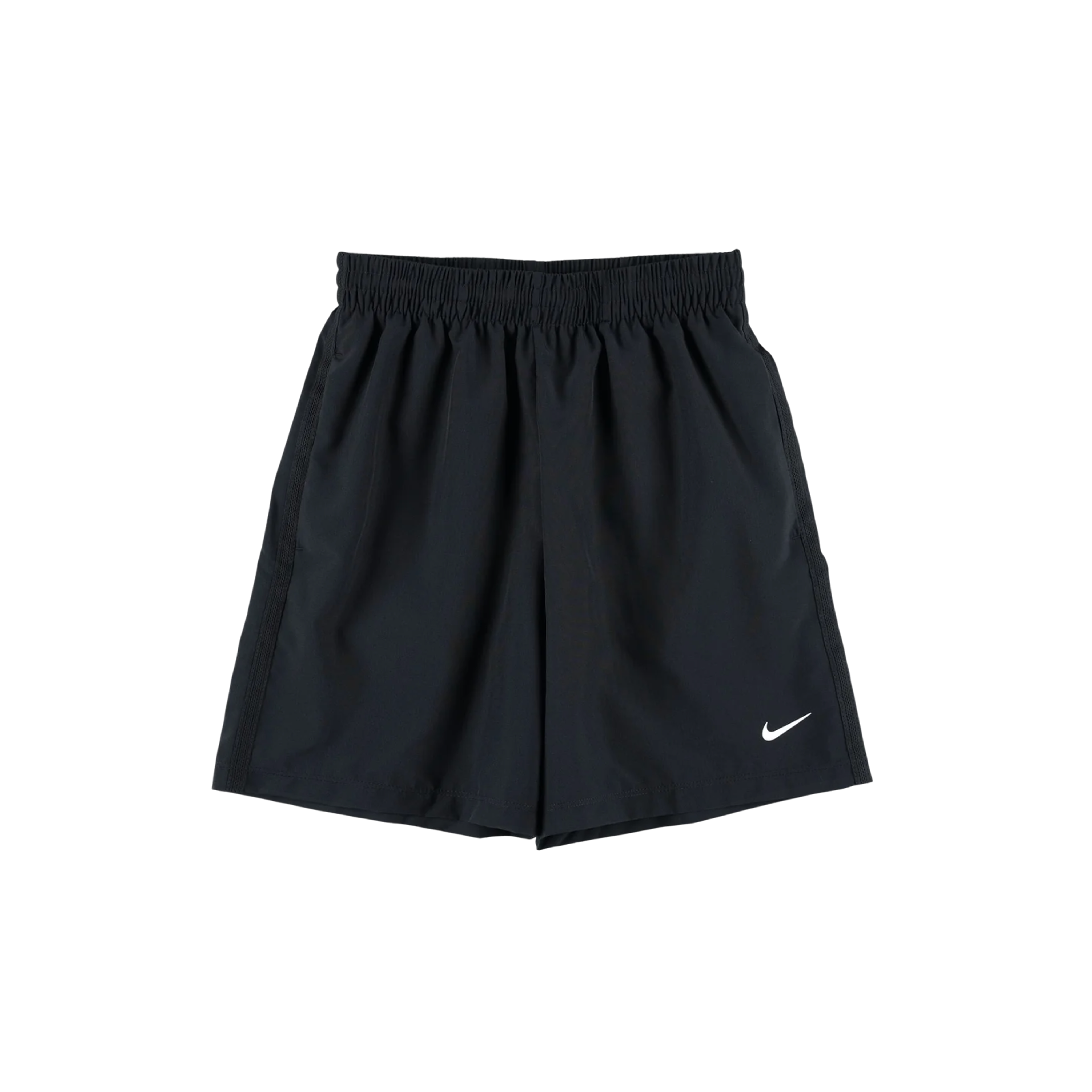 Short Nike Niño Dri-FIT Training