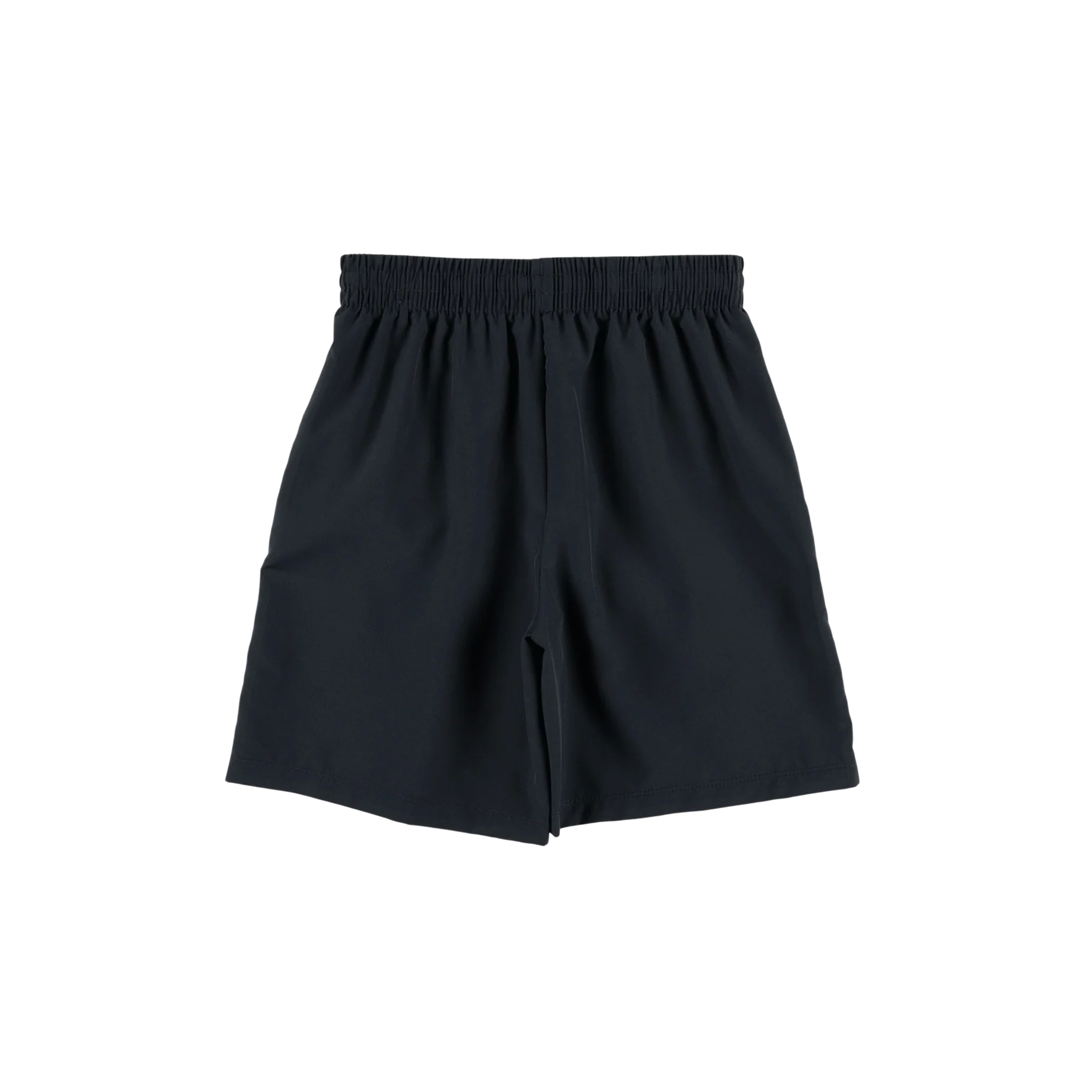 Short Nike Niño Dri-FIT Training