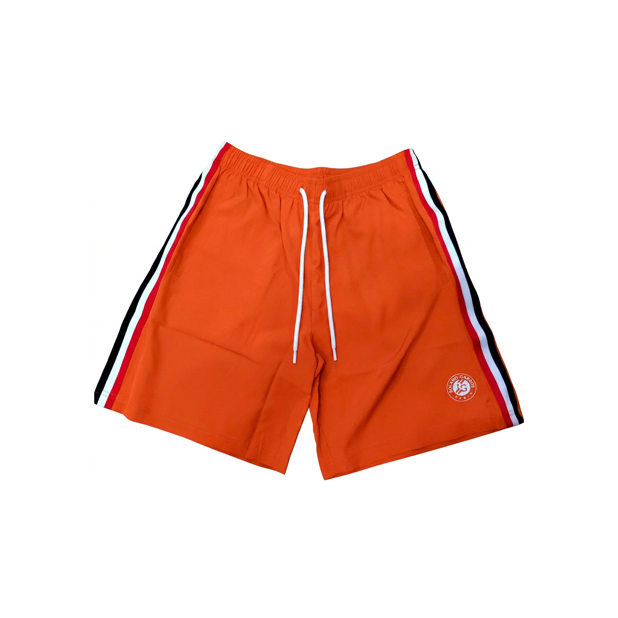 Short Tennis Roland Garros Caballero