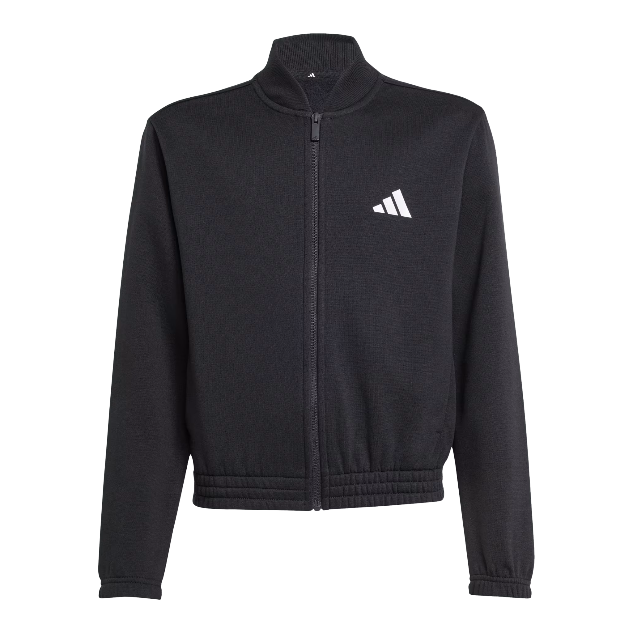 Sudadera Adidas W Linear Track Suit