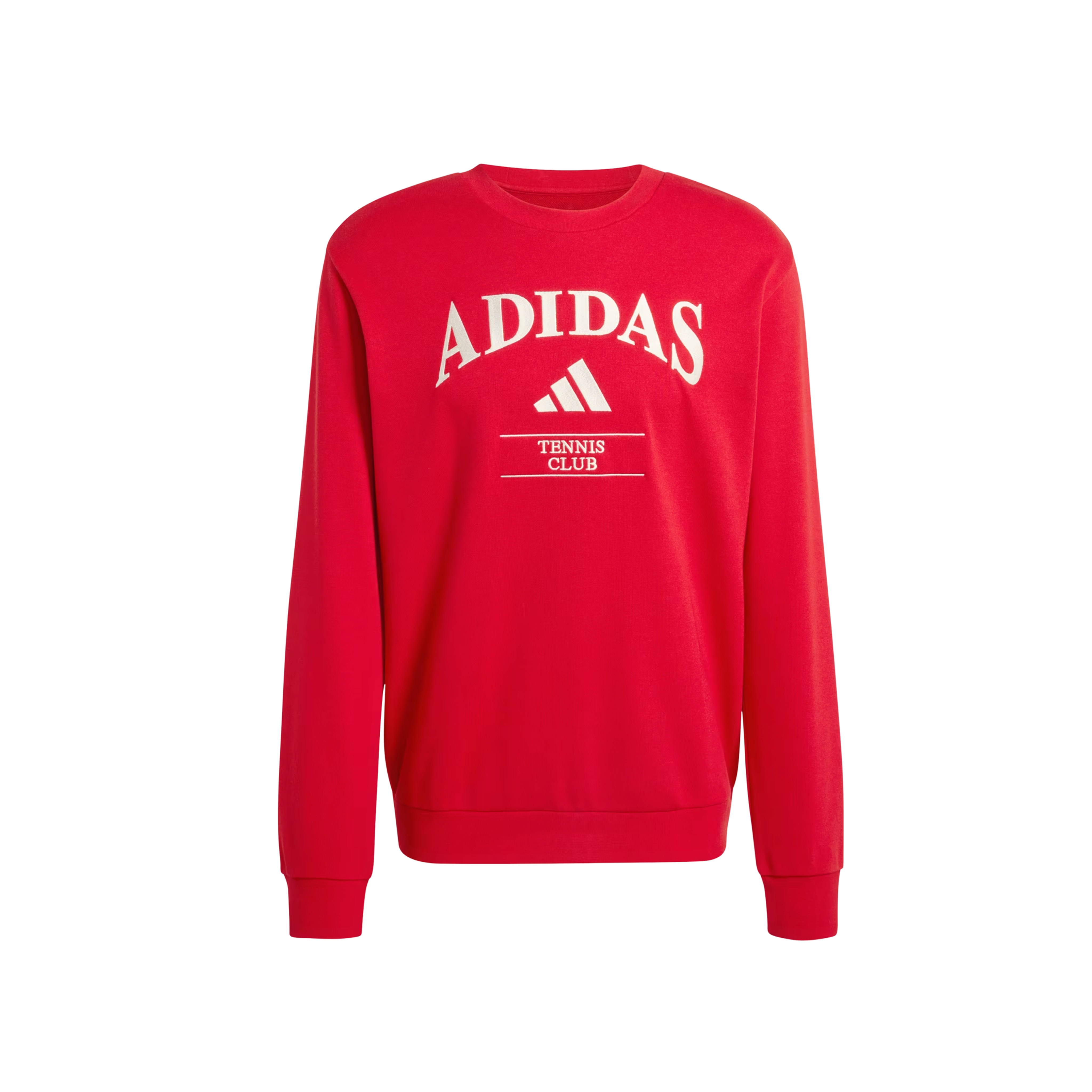 Sudadera Adidas Heritage Graphic Crew
