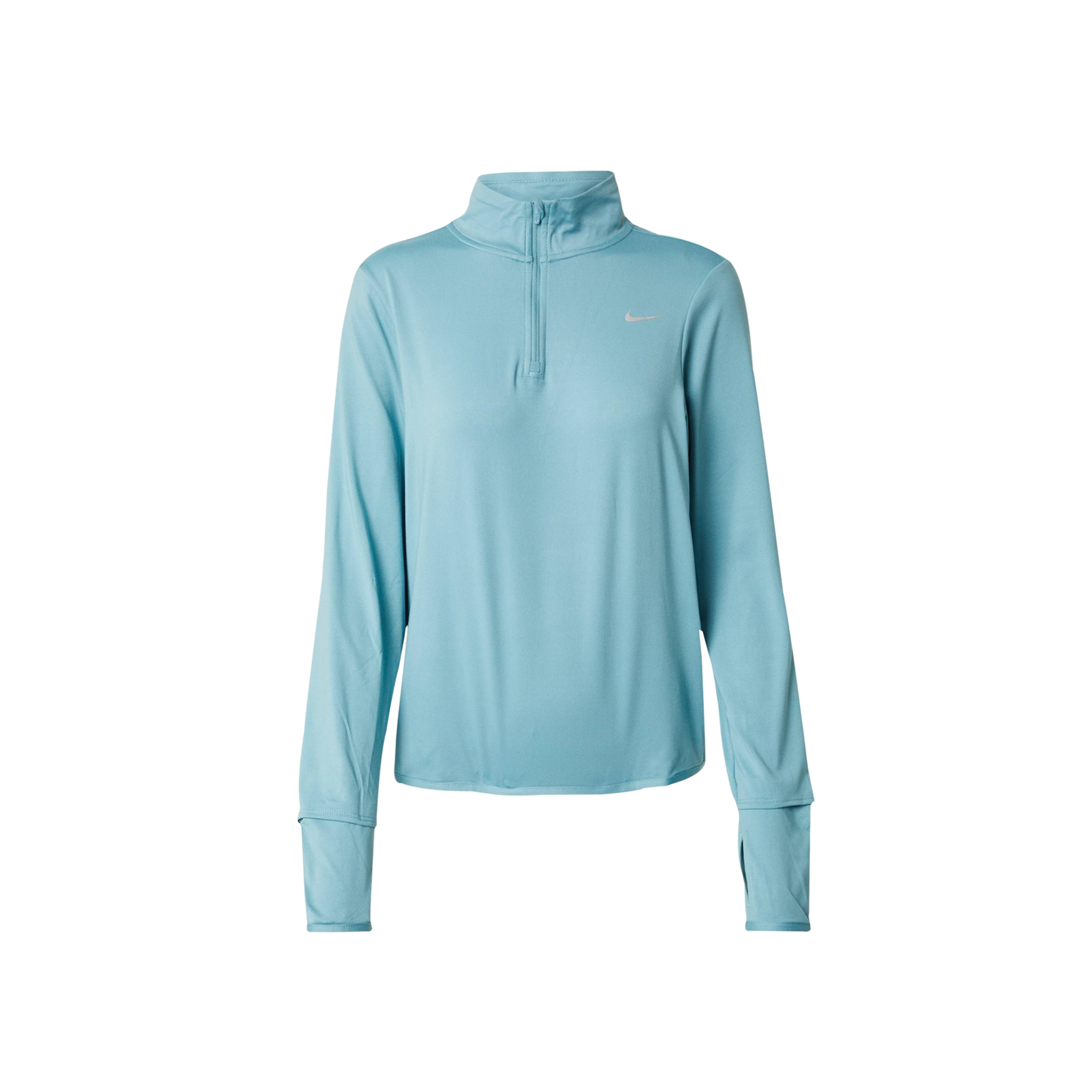 Sudadera Ligera Nike Swift Element UV