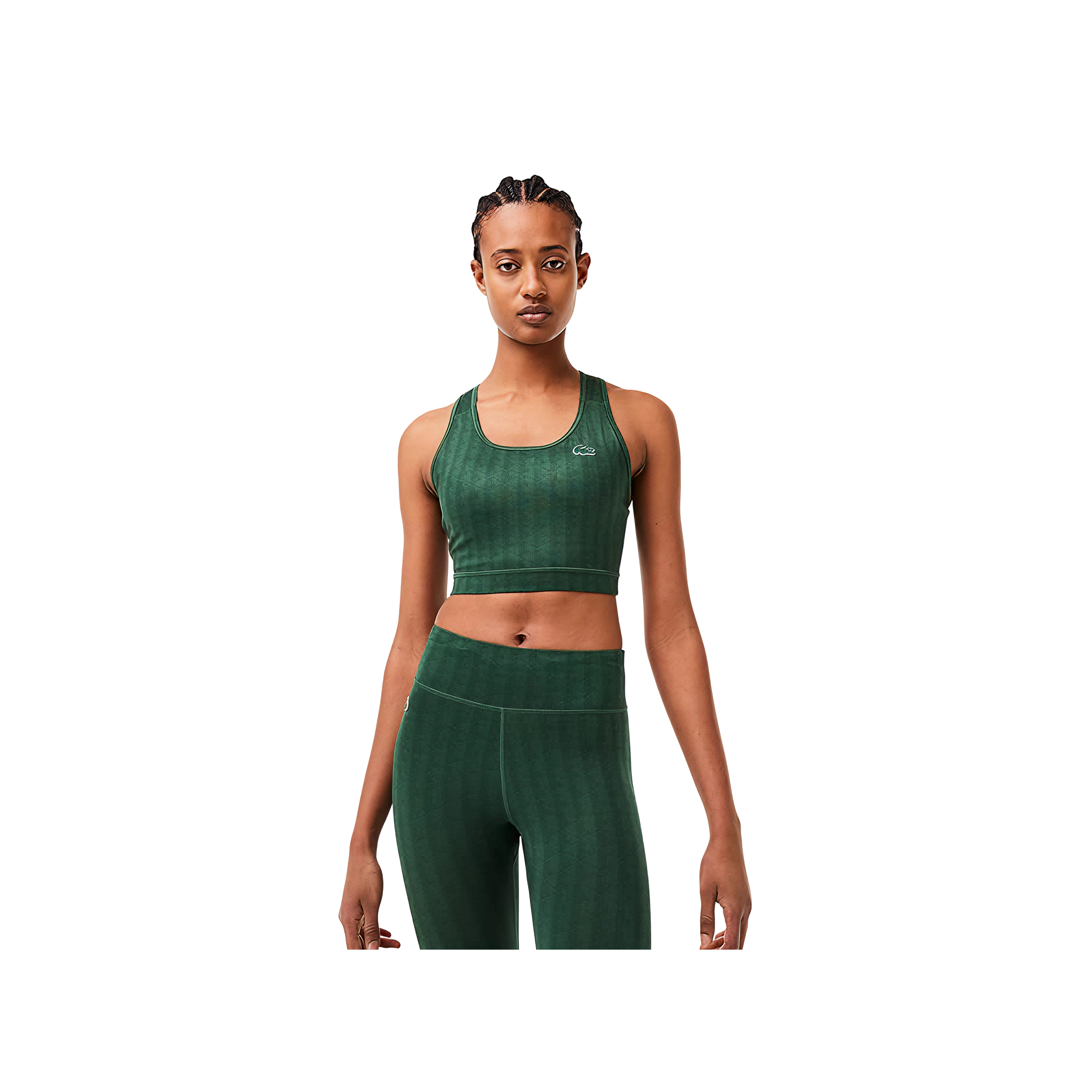 Top Lacoste Sport