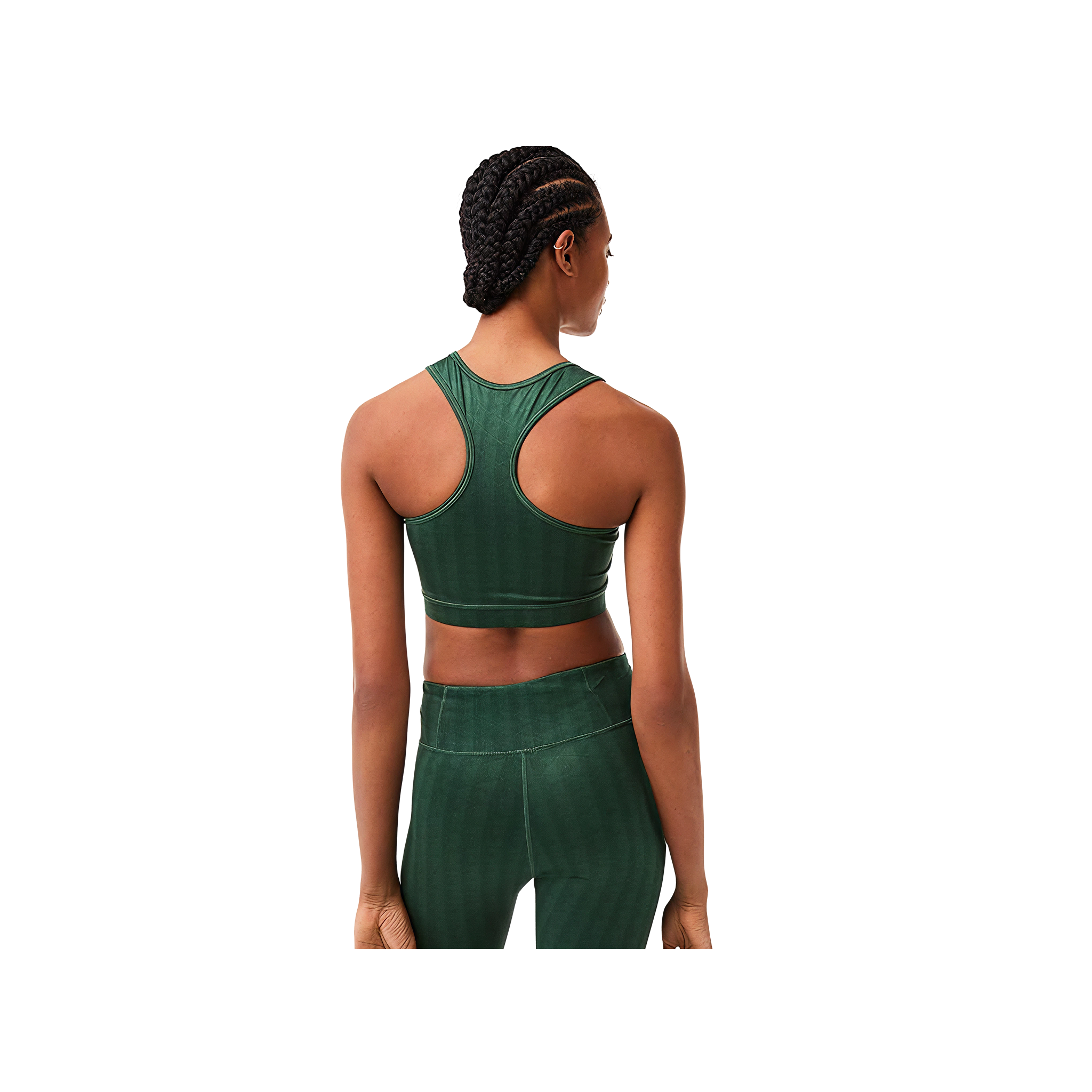 Top Lacoste Sport