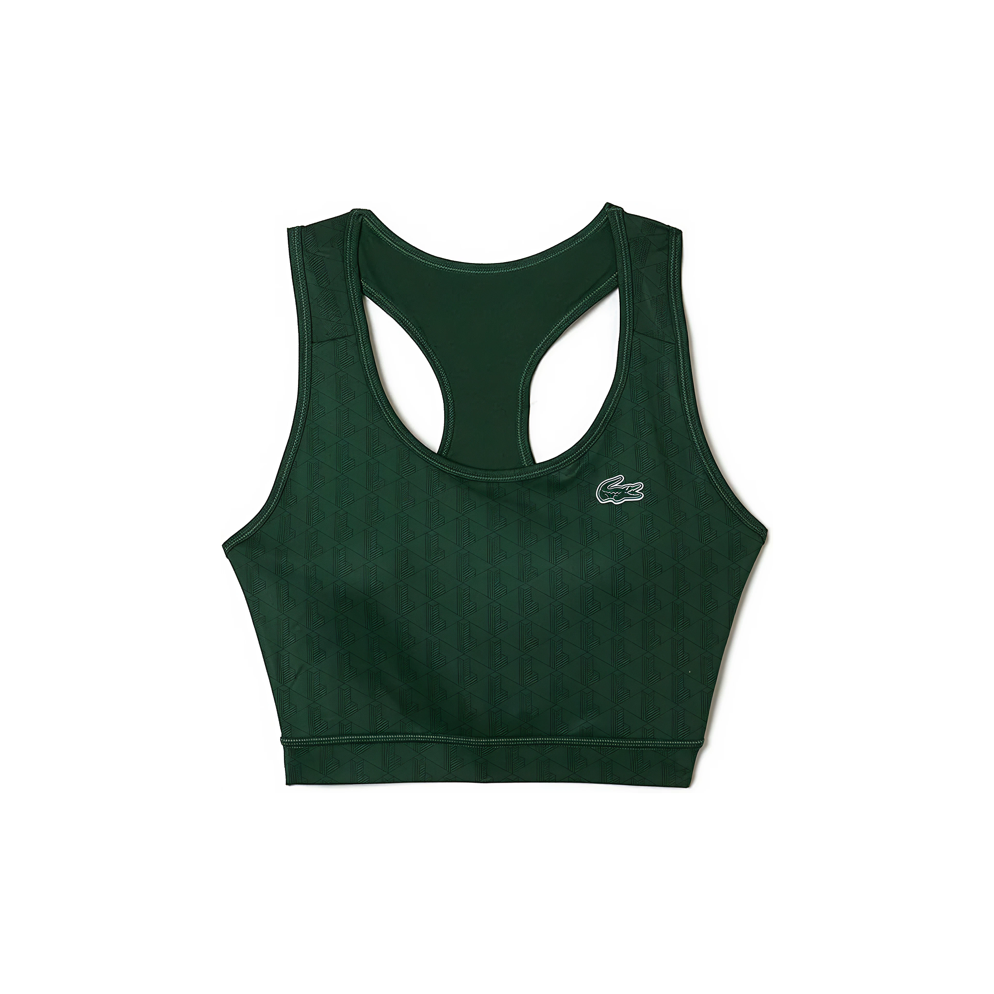 Top Lacoste Sport