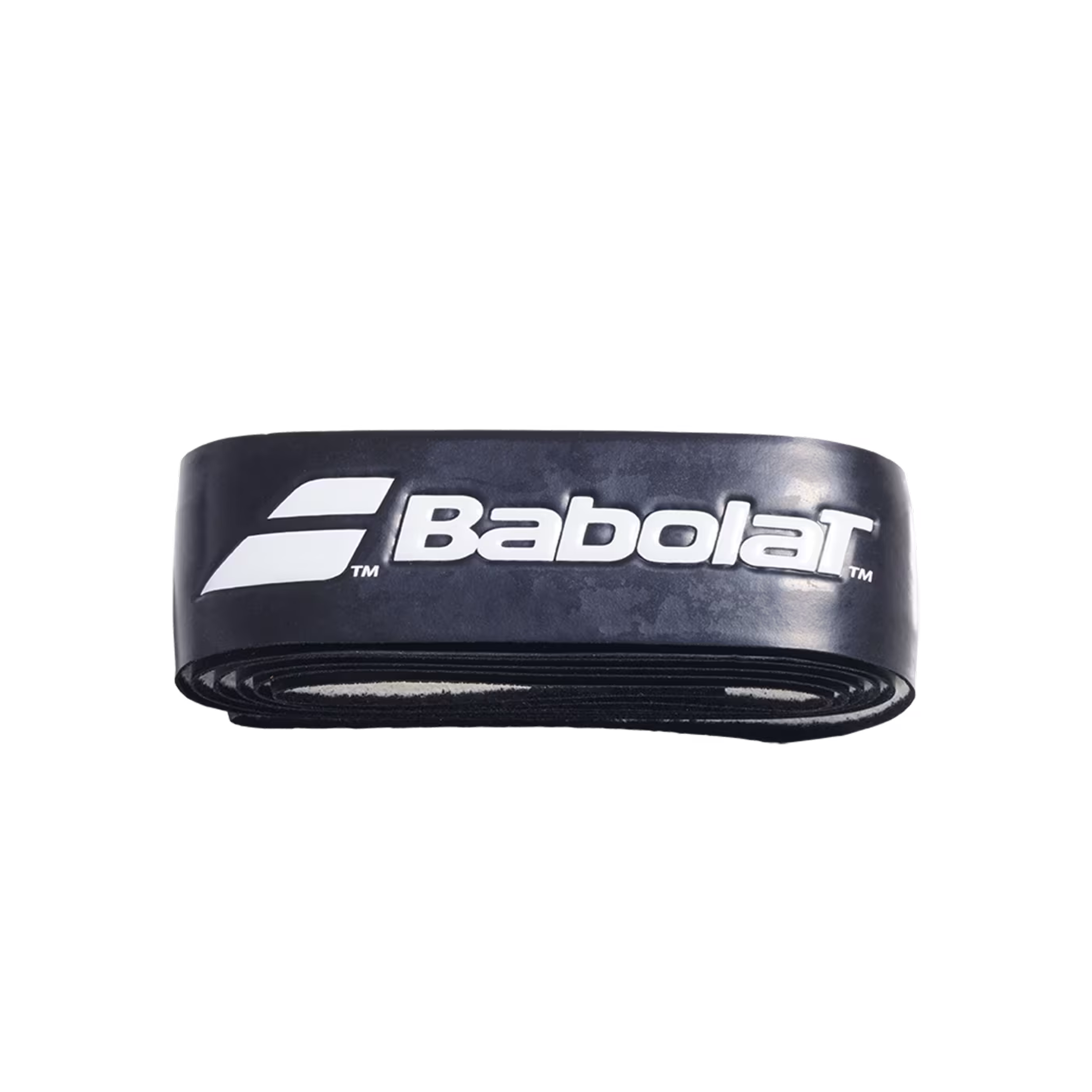 Grip Babolat Syntec Pro Feel