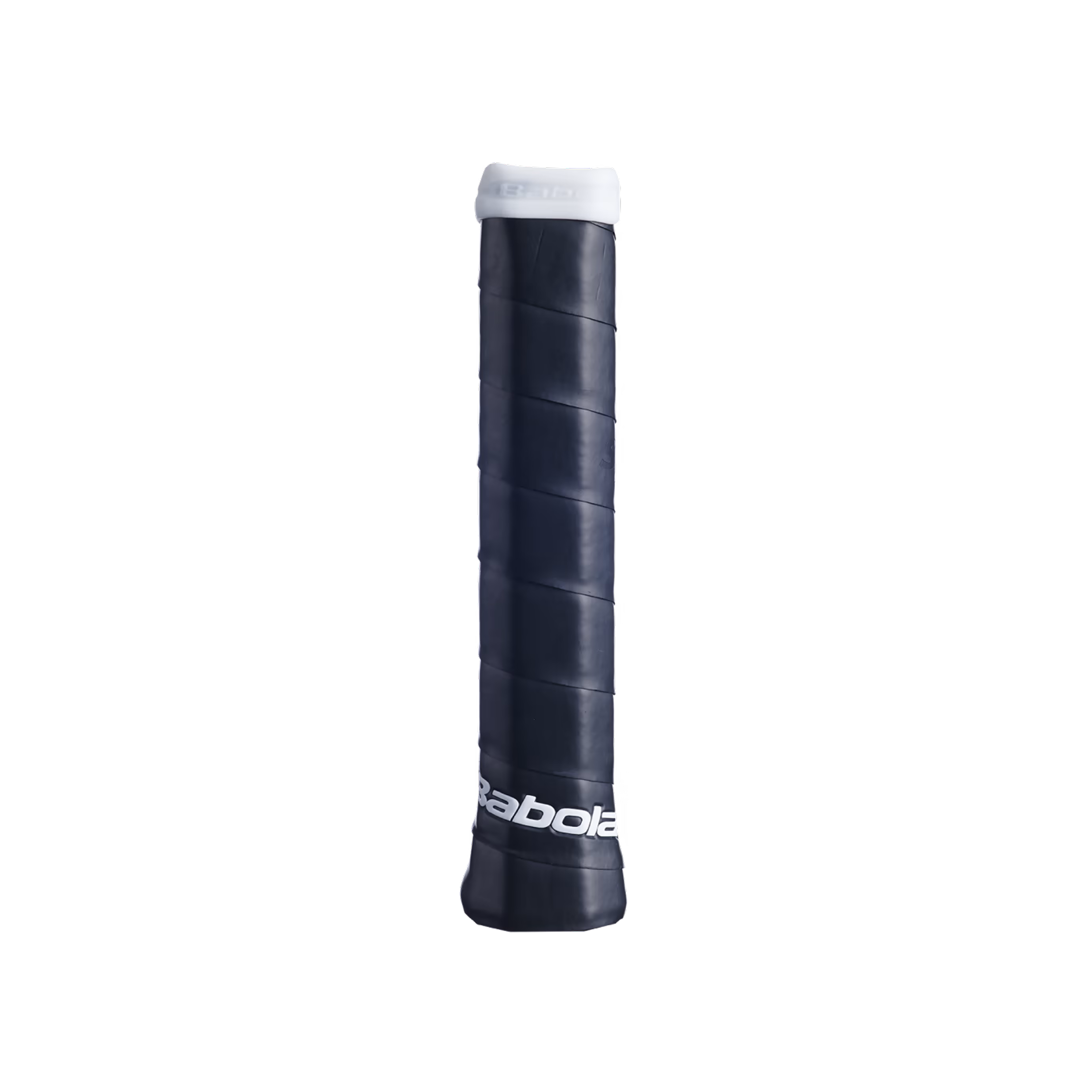 Grip Babolat Syntec Pro Feel