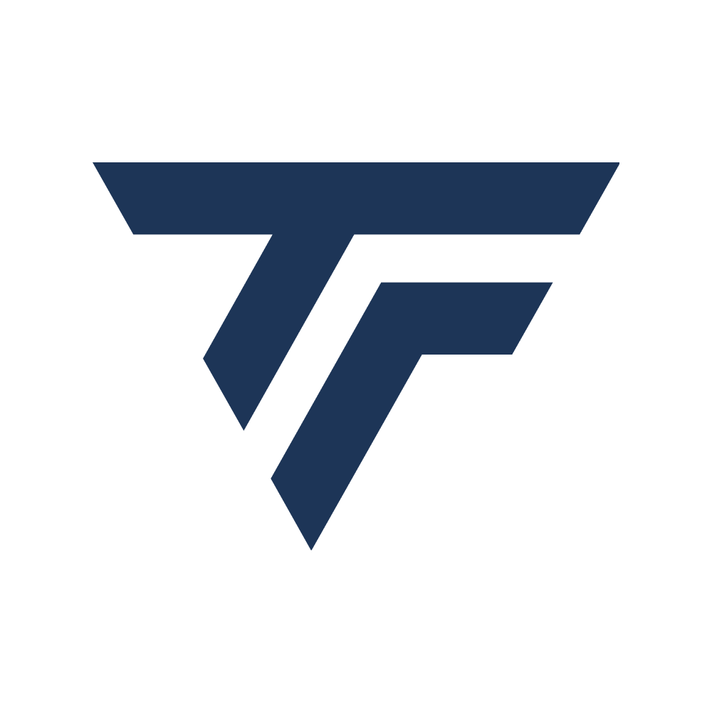 Tecnifibre