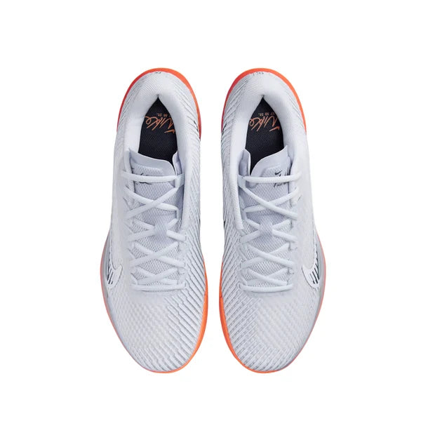 Calzado Nike Court Air Zoom Vapor 11 HC para Caballero