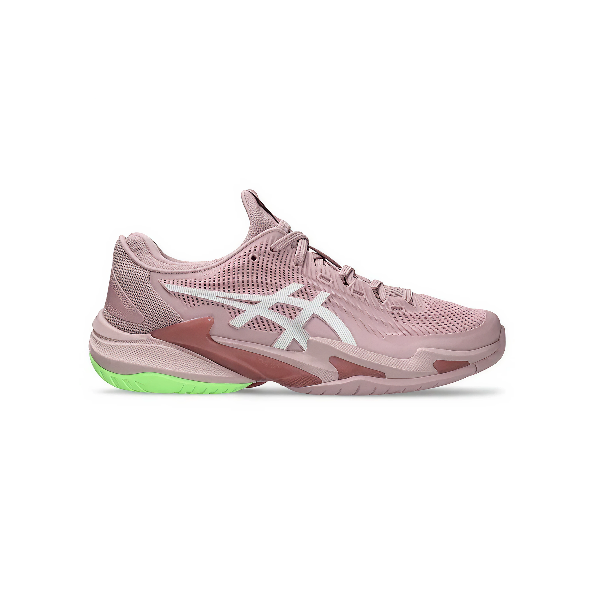 Calzado Asics Gel-Game FF