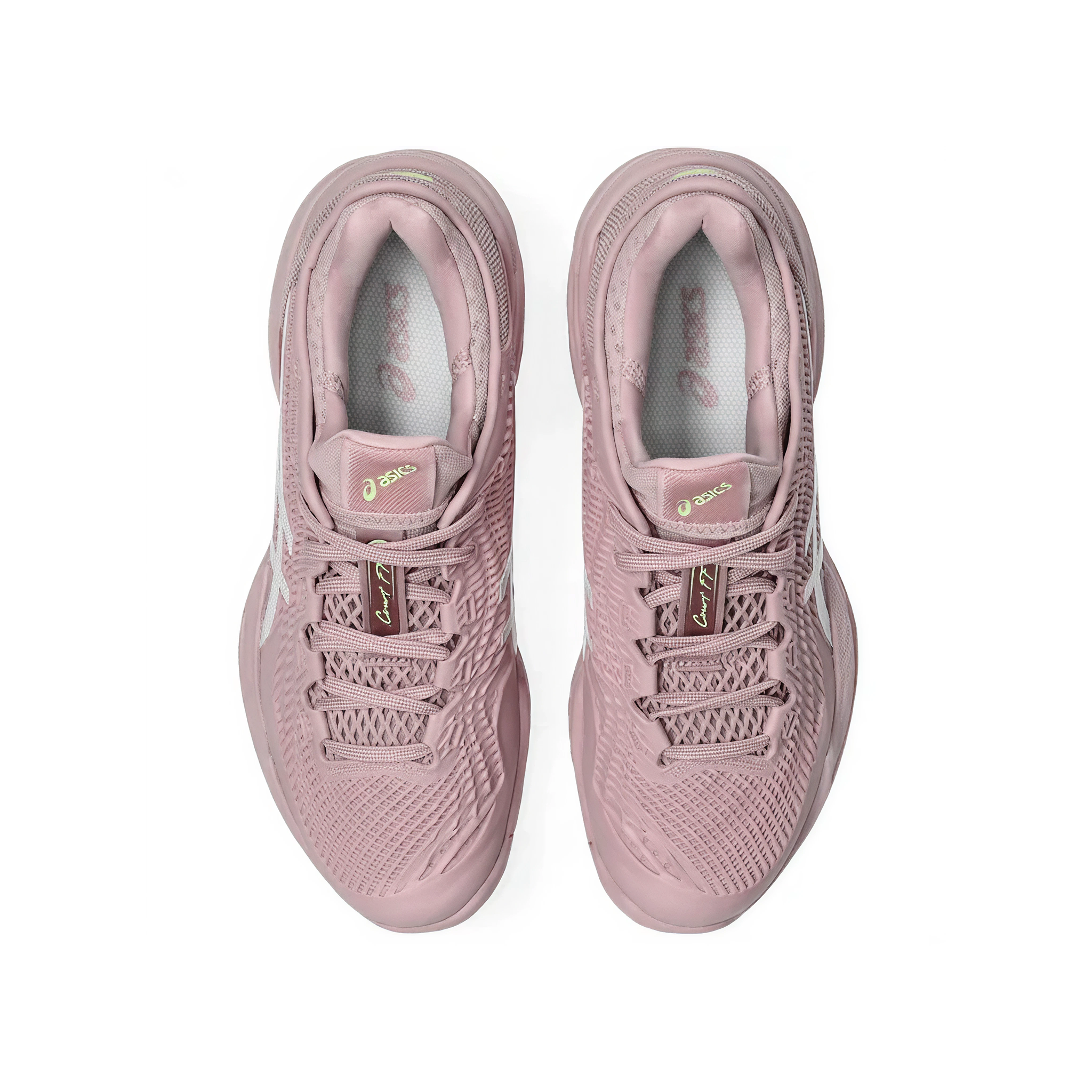 Calzado Asics Gel-Game FF