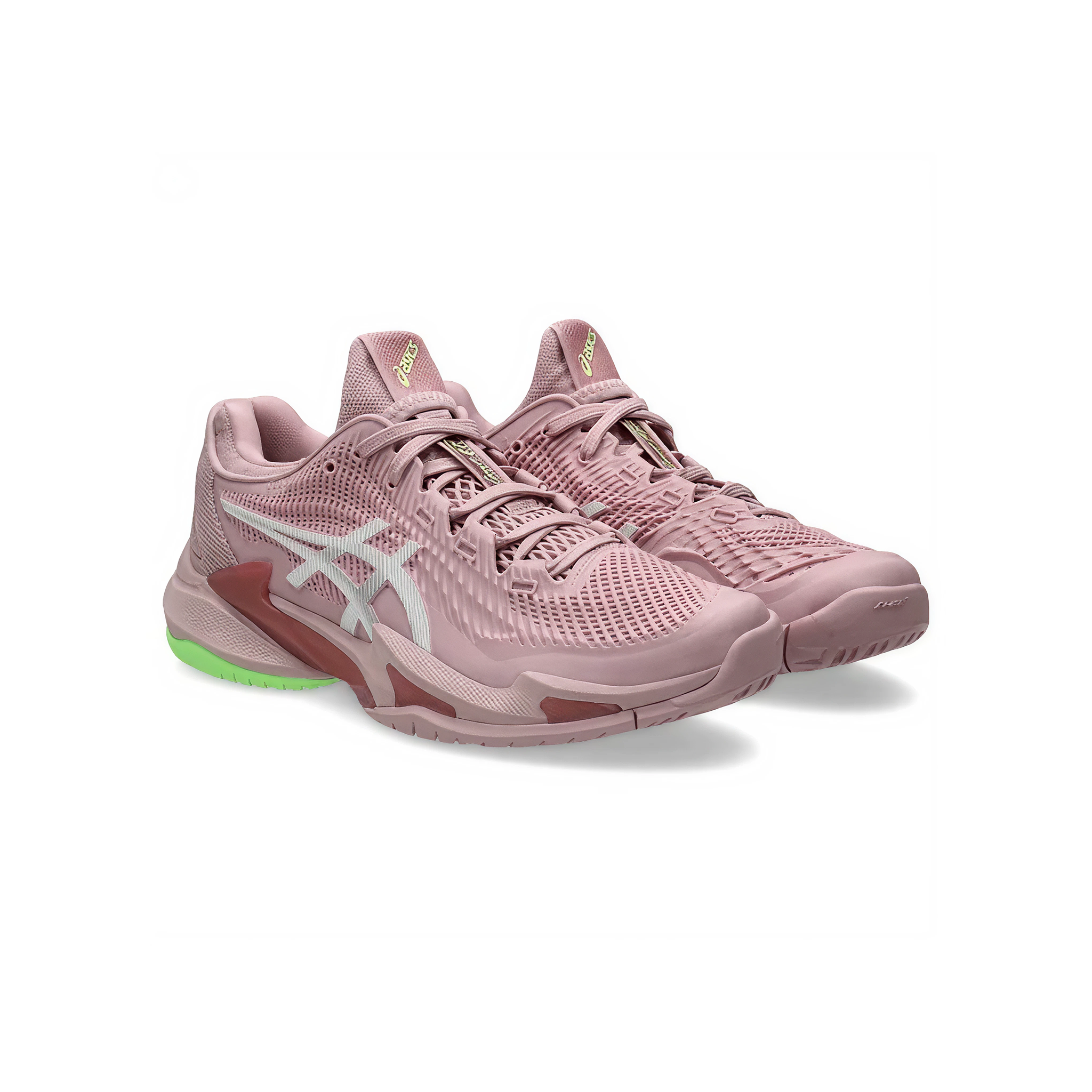 Calzado Asics Gel-Game FF
