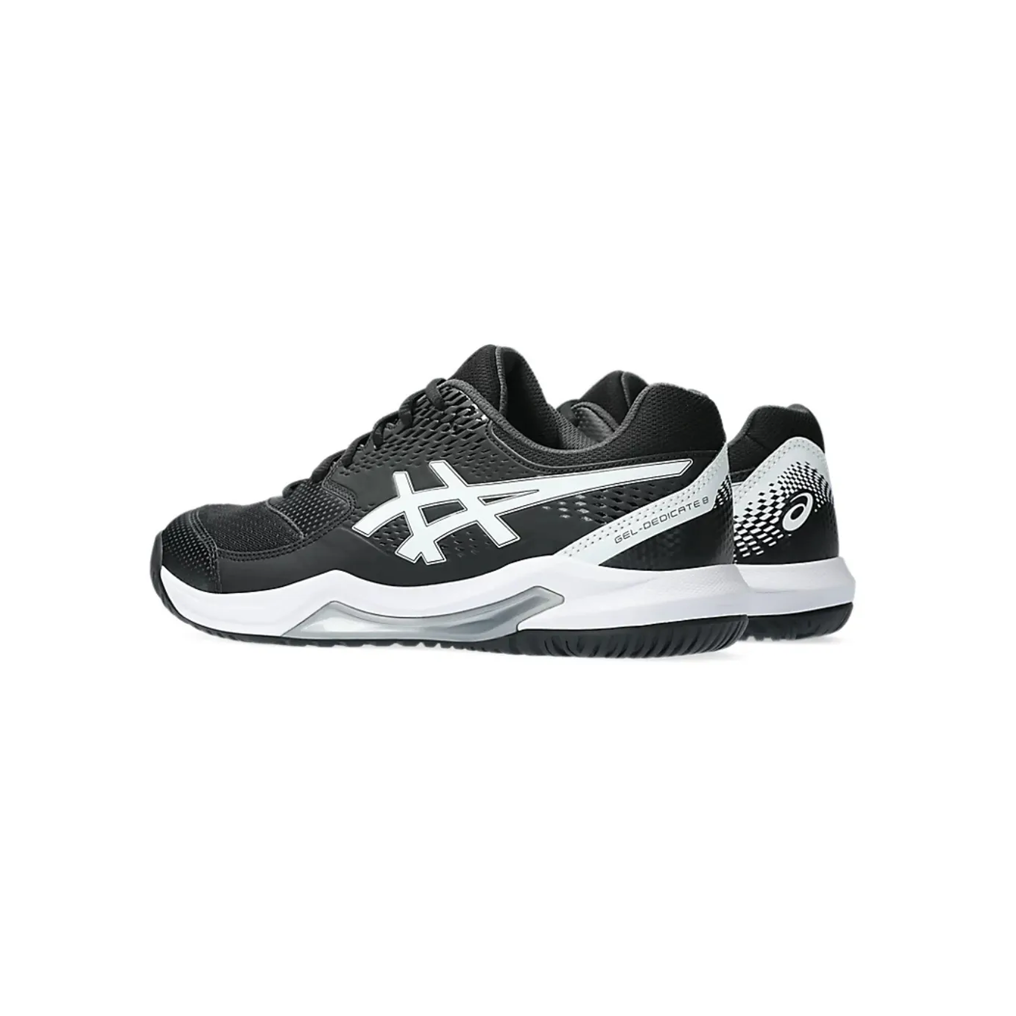Calzado Asics Gel-Dedicate 8