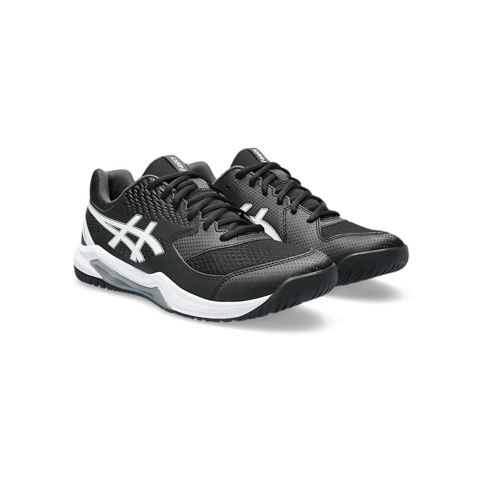Calzado Asics Gel-Dedicate 8