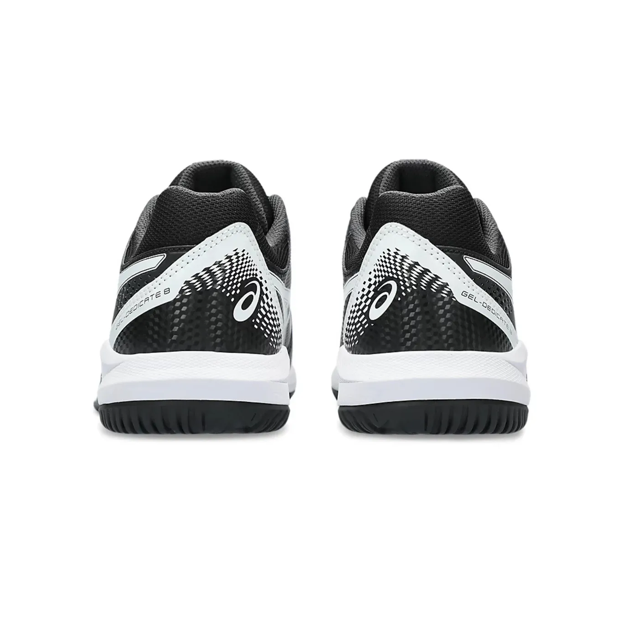 Calzado Asics Gel-Dedicate 8